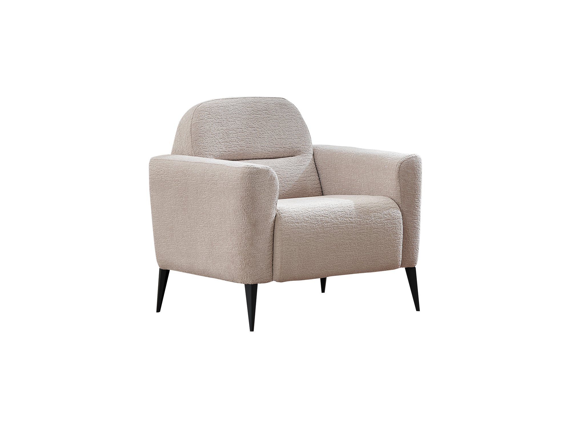 Adela Livingroom Set