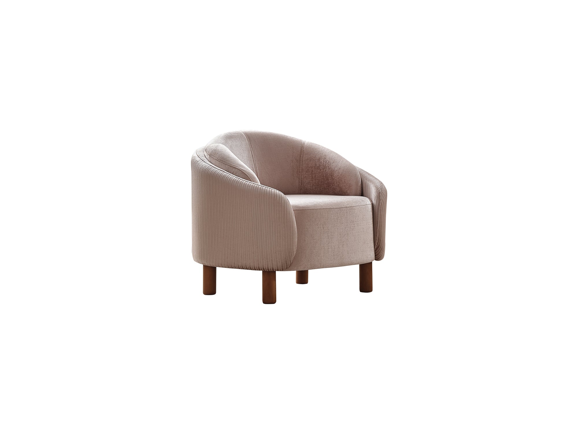 Alessa Chair