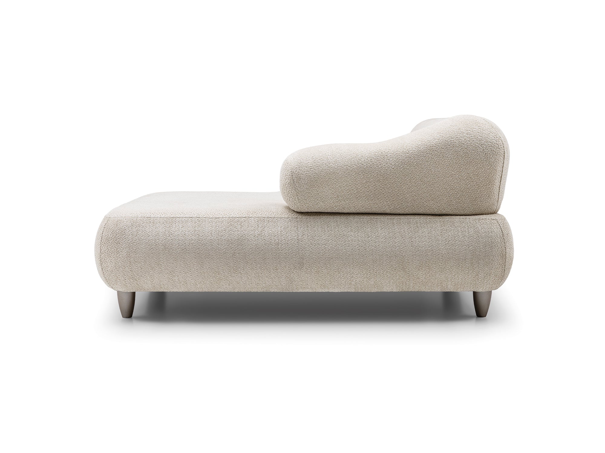 Bern Modular Sectional