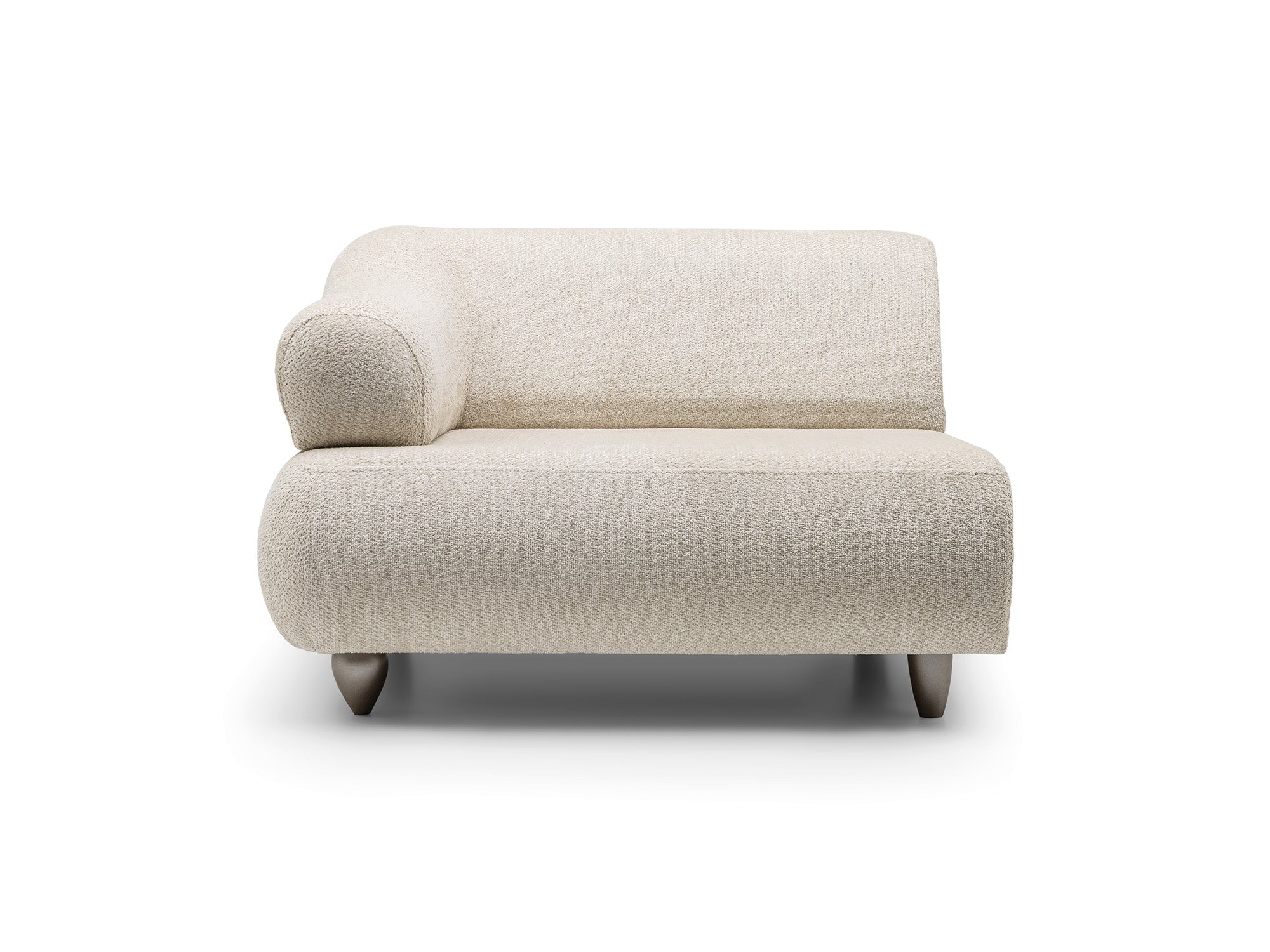 Bern Modular Sectional