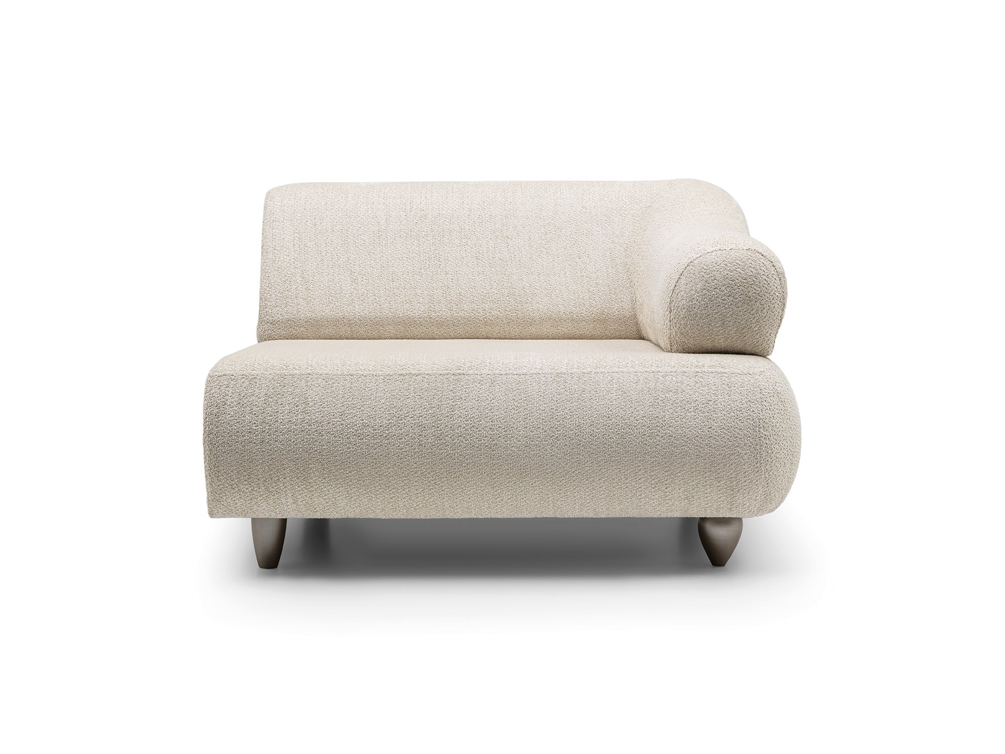 Bern Modular Sectional