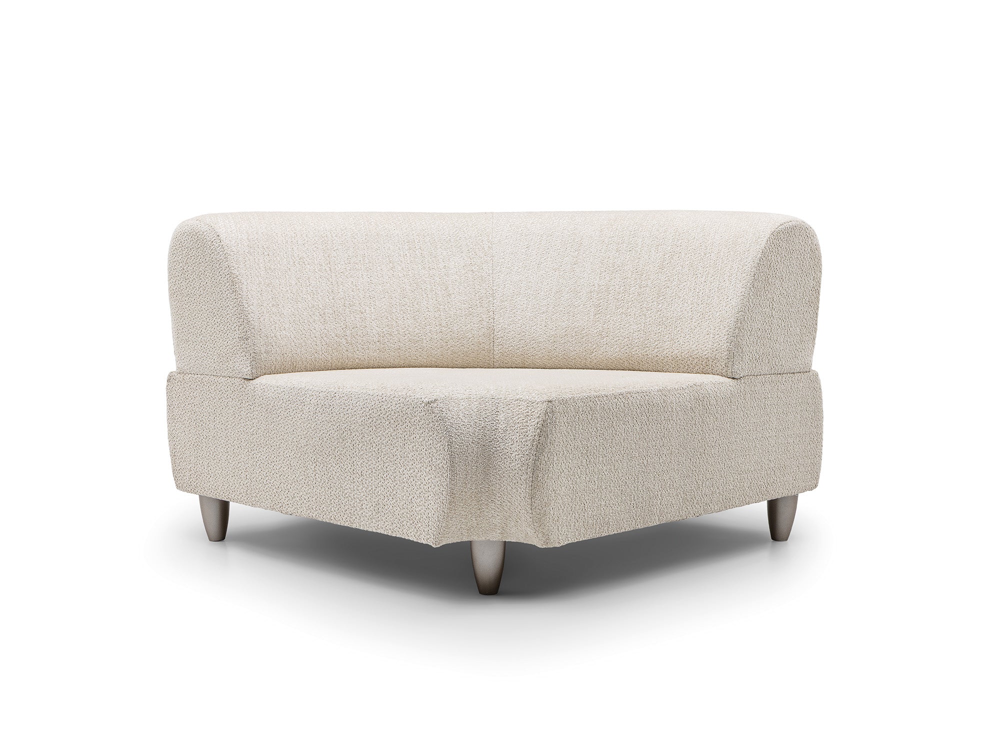 Bern Modular Sectional