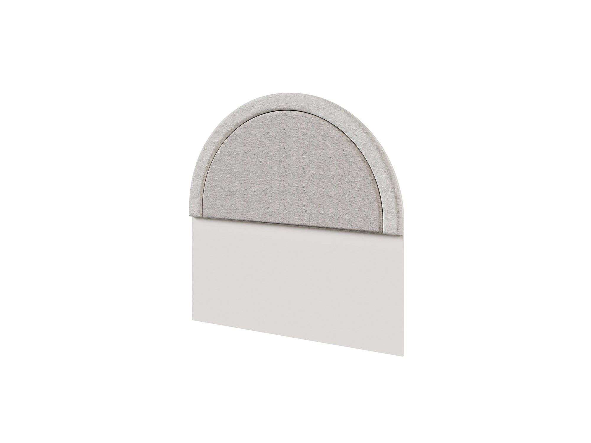 Bohemsoft Kids Room Set