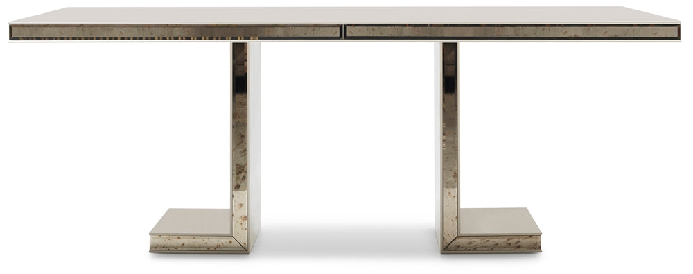 Carmen Diningroom Table