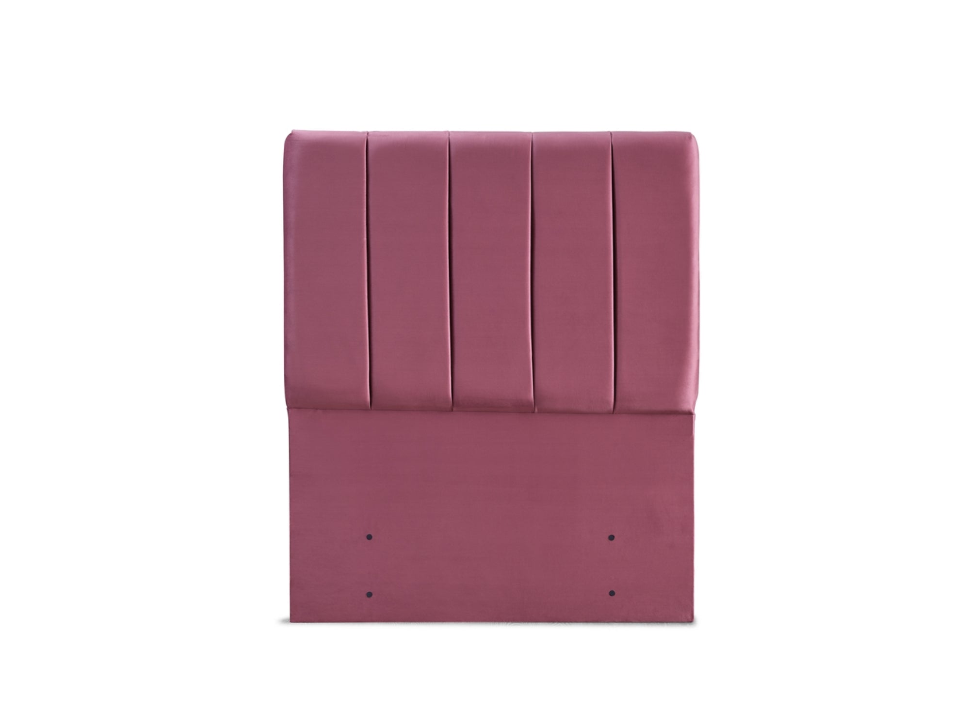 Cordoba Storage Bed With Headboard