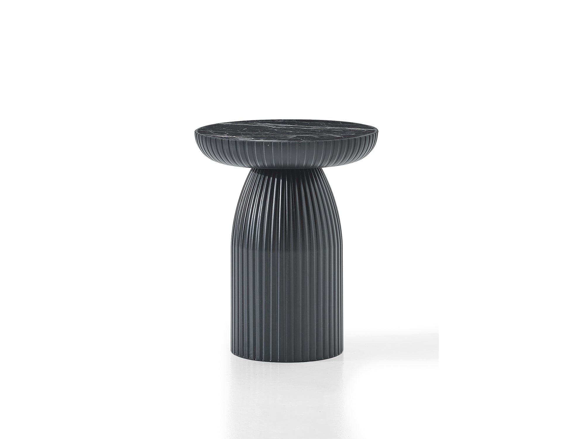 Diamond Coffee Table