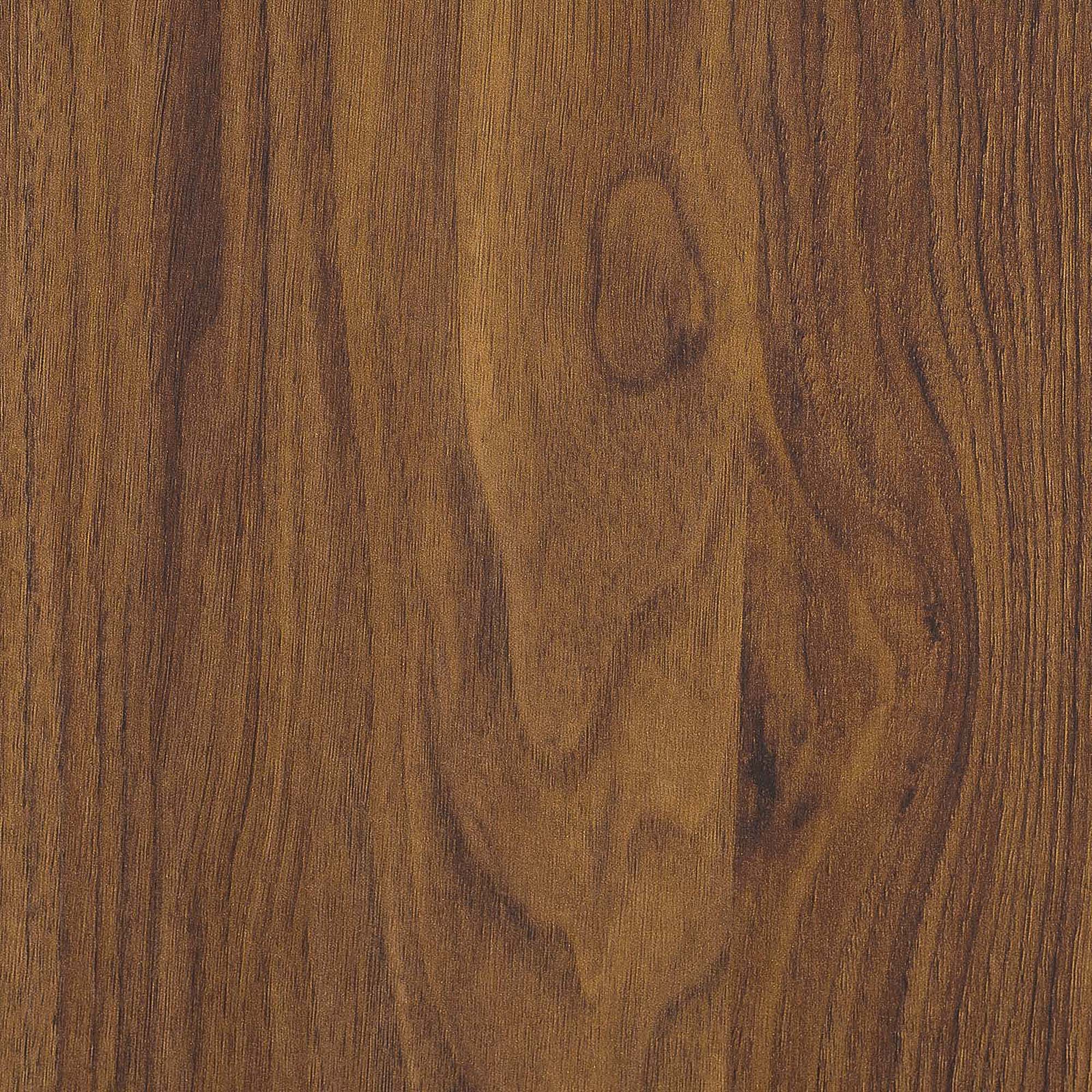 Render 70" TV Stand in Walnut, Oak, Charcoal