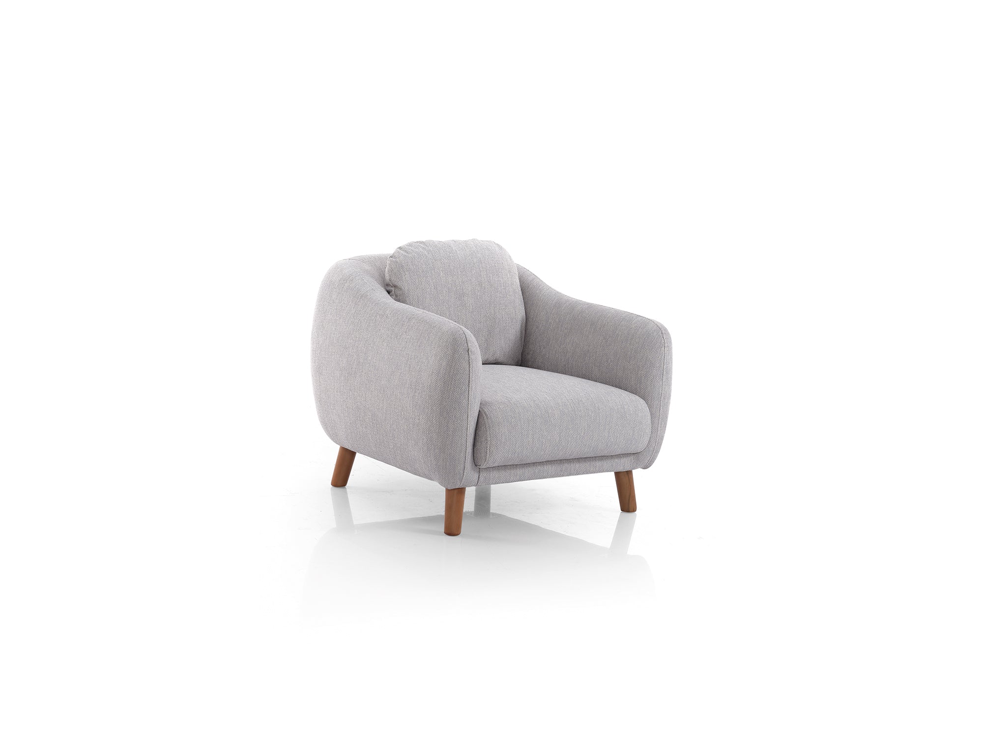 Happy Livingroom Set