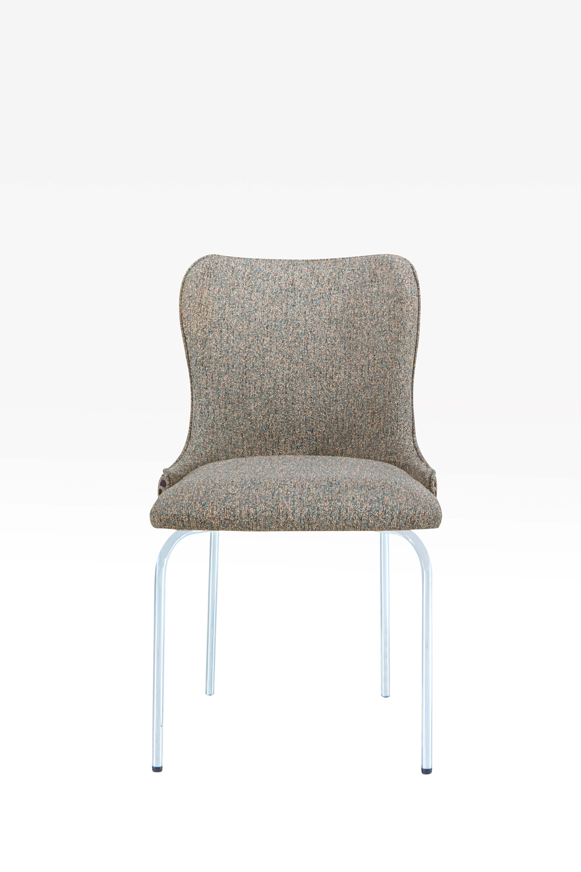 Inci Dining Chair