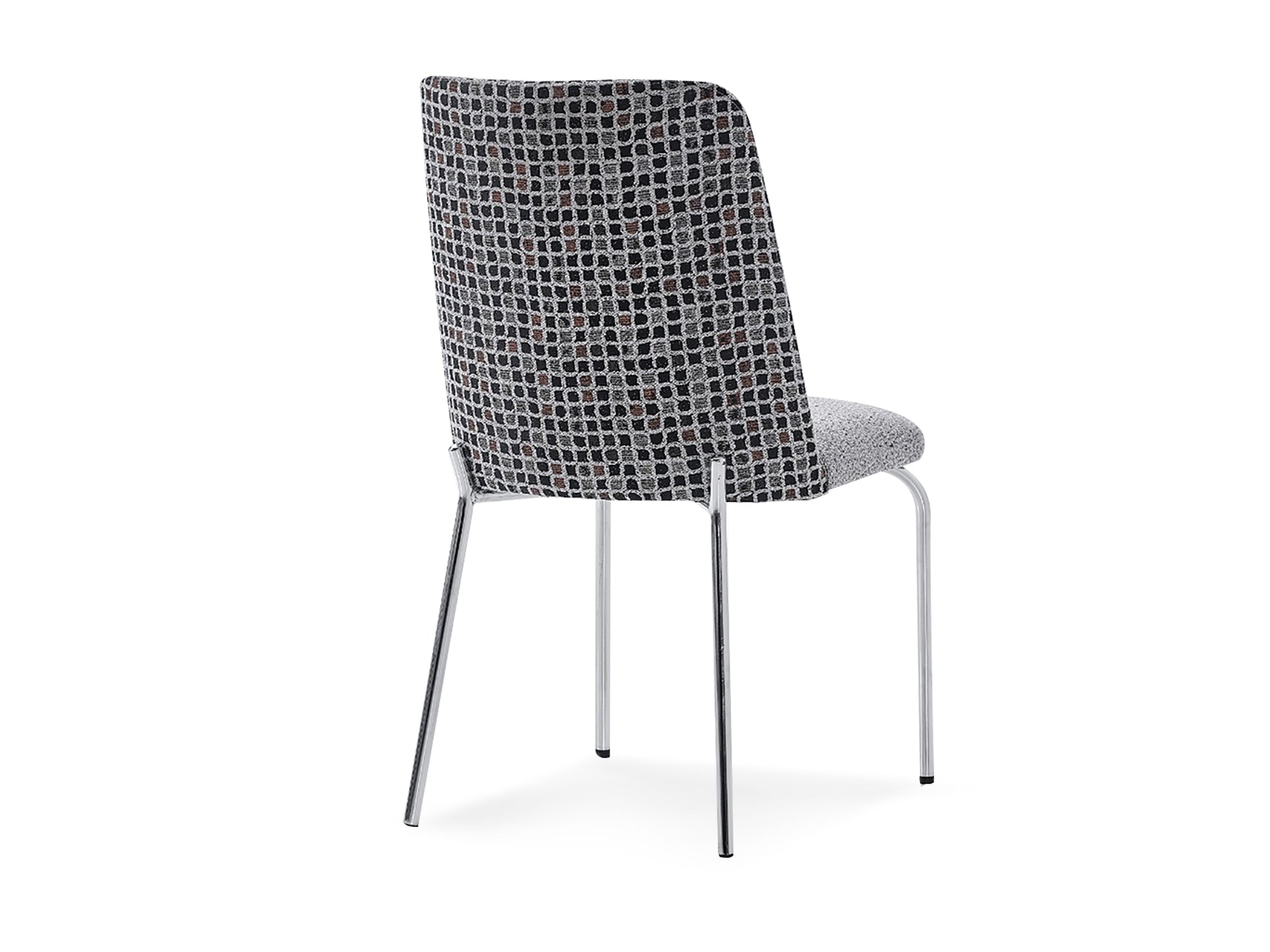 Inci Dining Chair