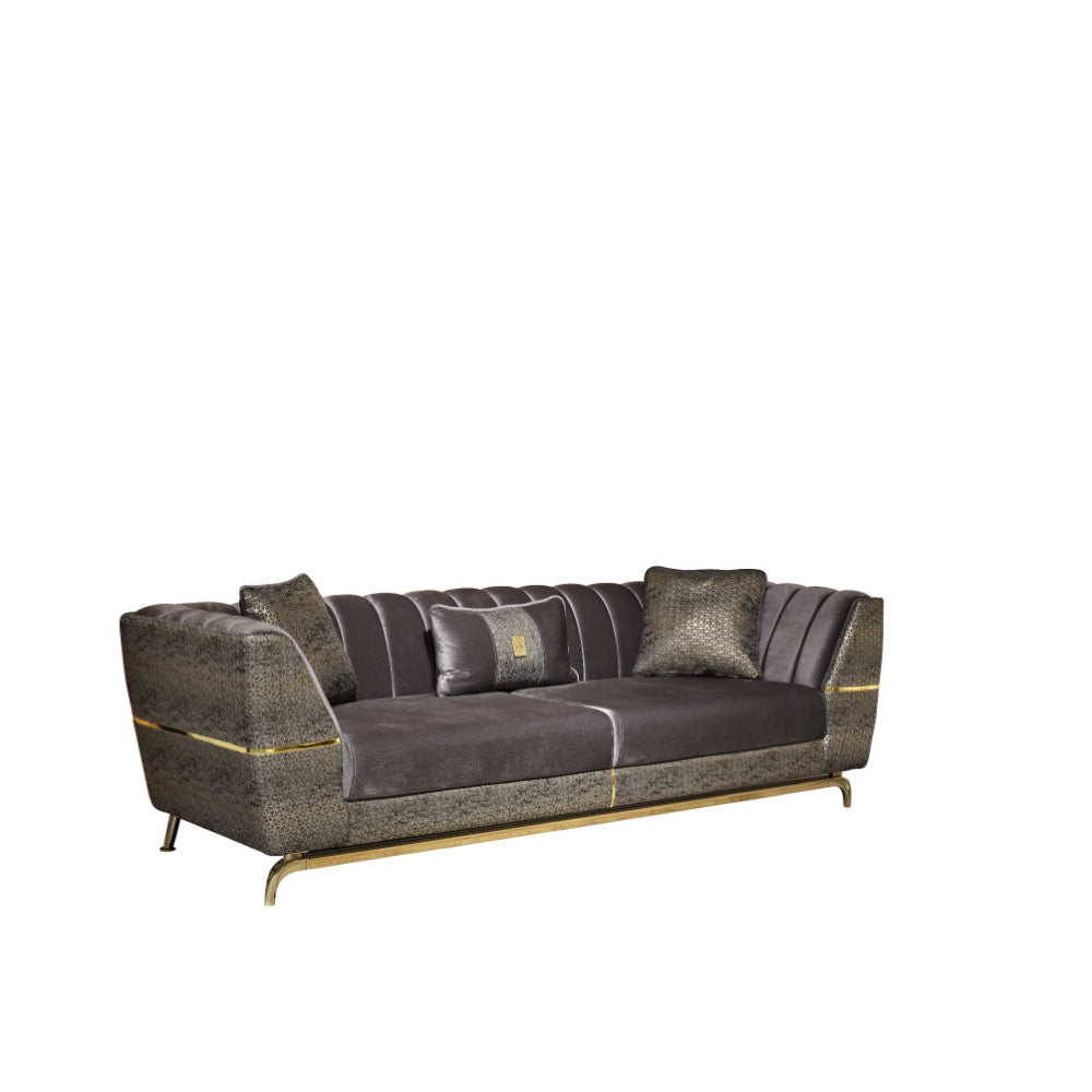 Madrid Stationary Sofa