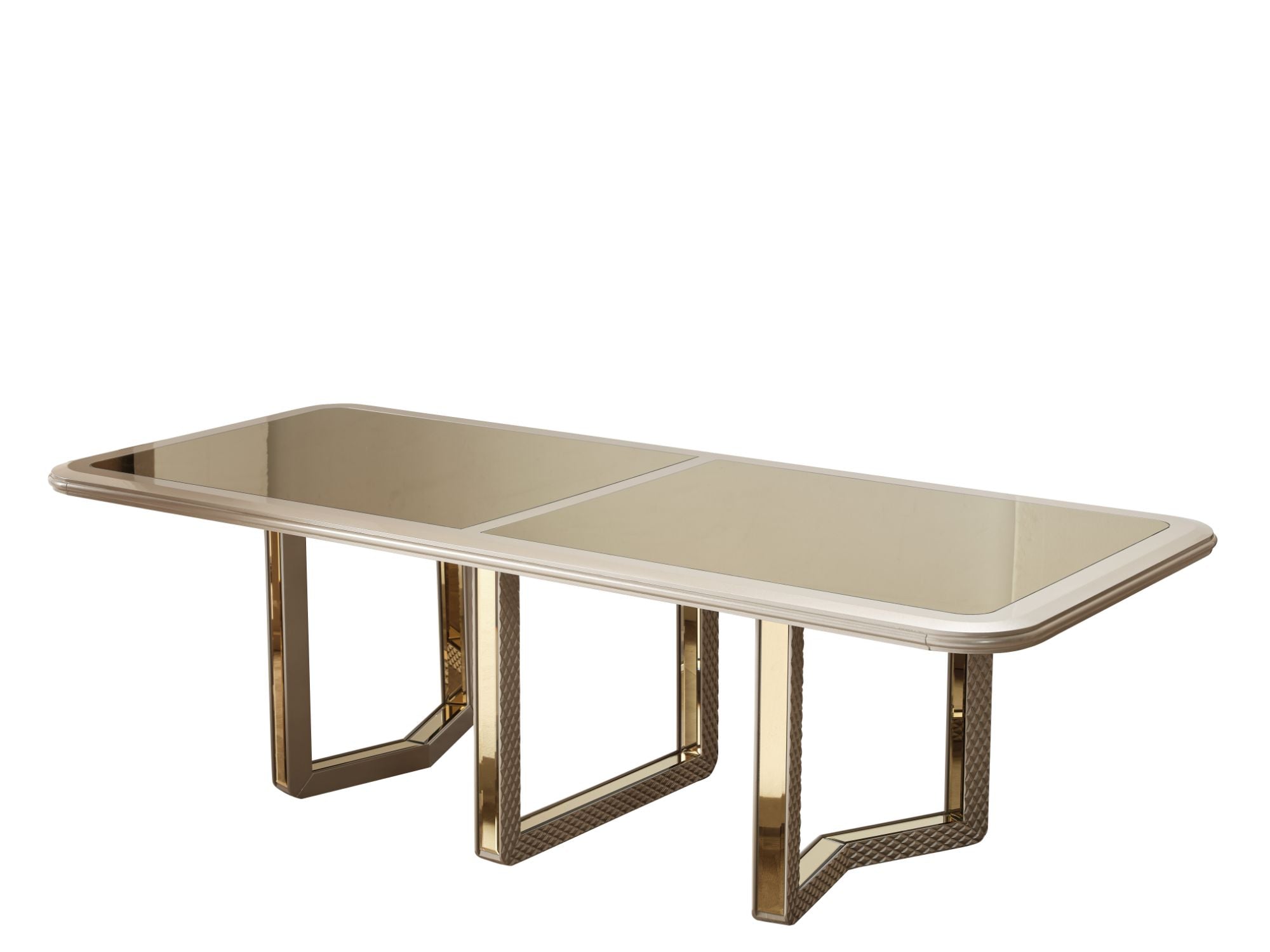 Madrid Diningroom Set