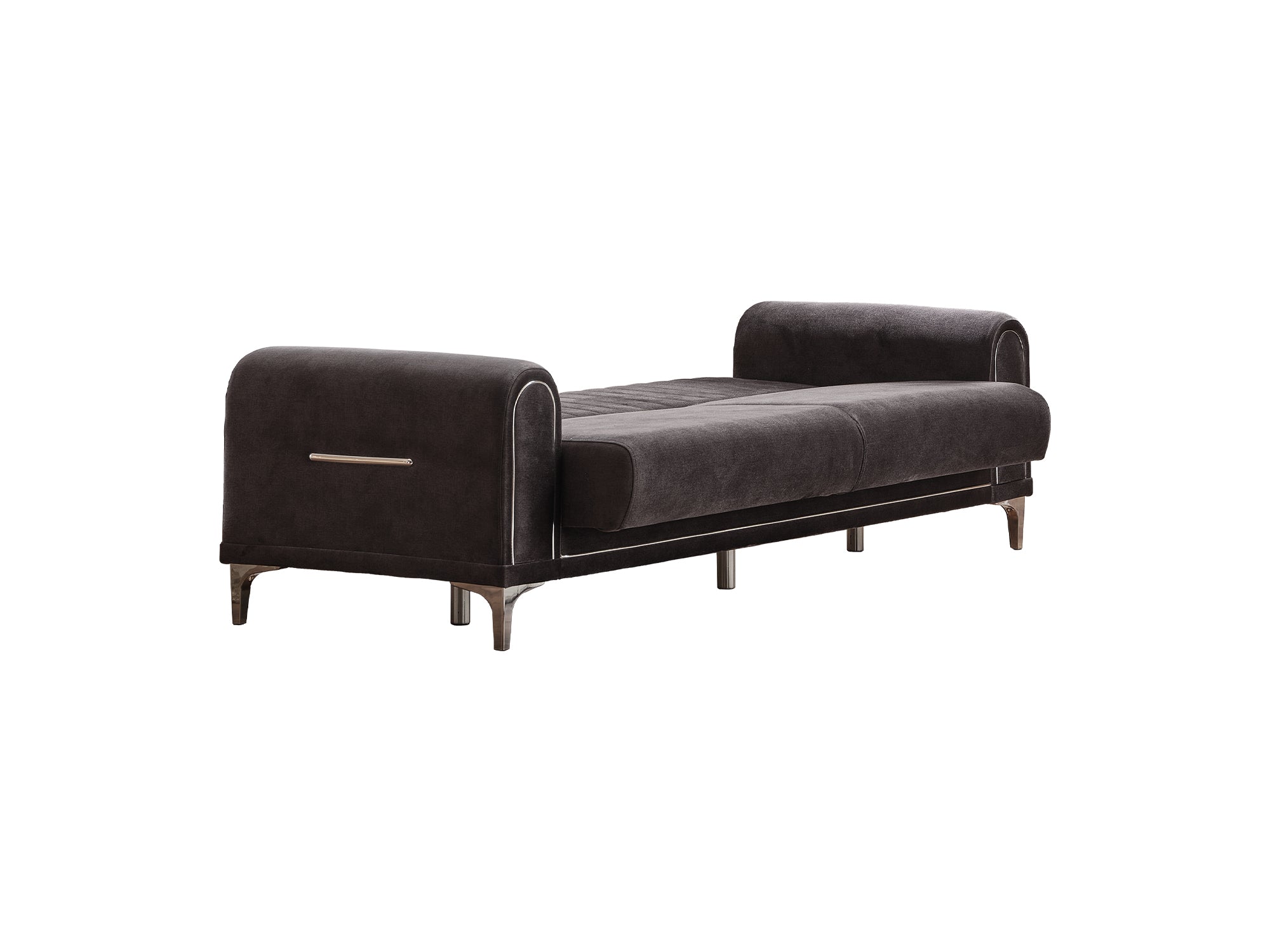 Orion Livingroom Set