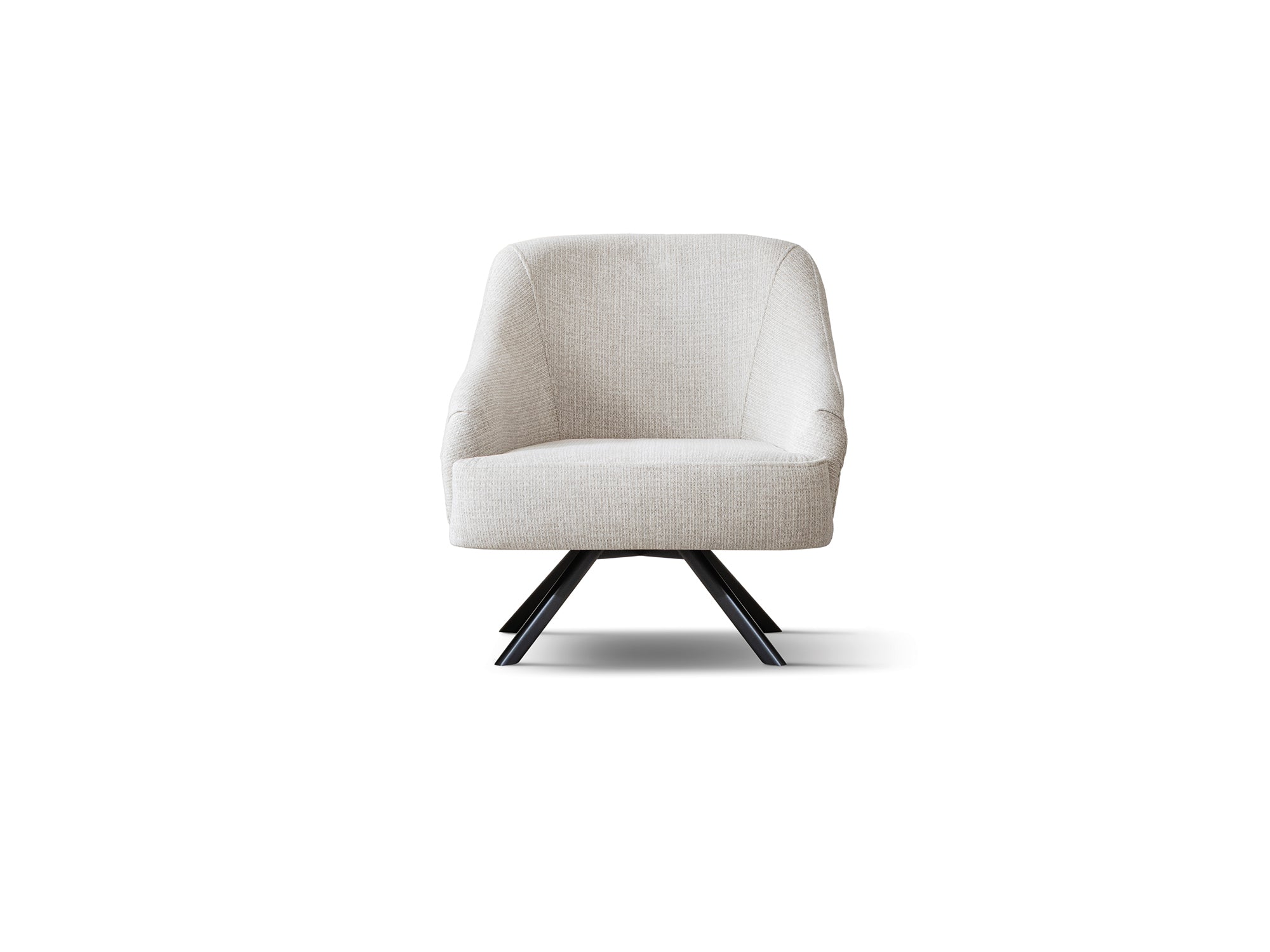 Palermo Livingroom Set
