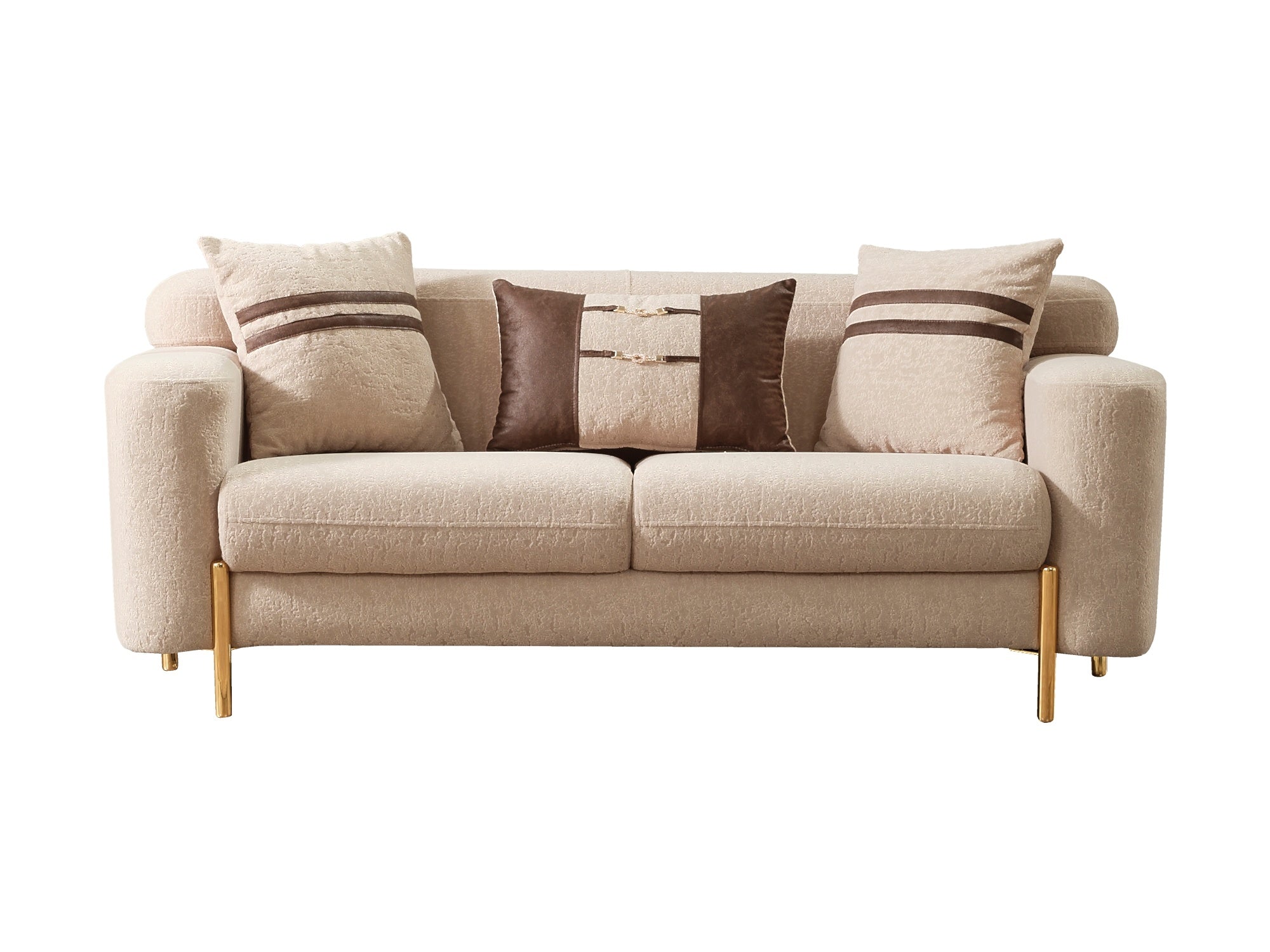 Shelby Livingroom Set