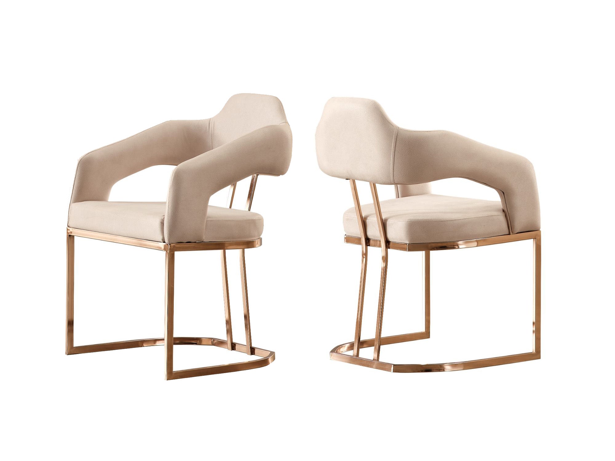 Paris Dining Arm Chair