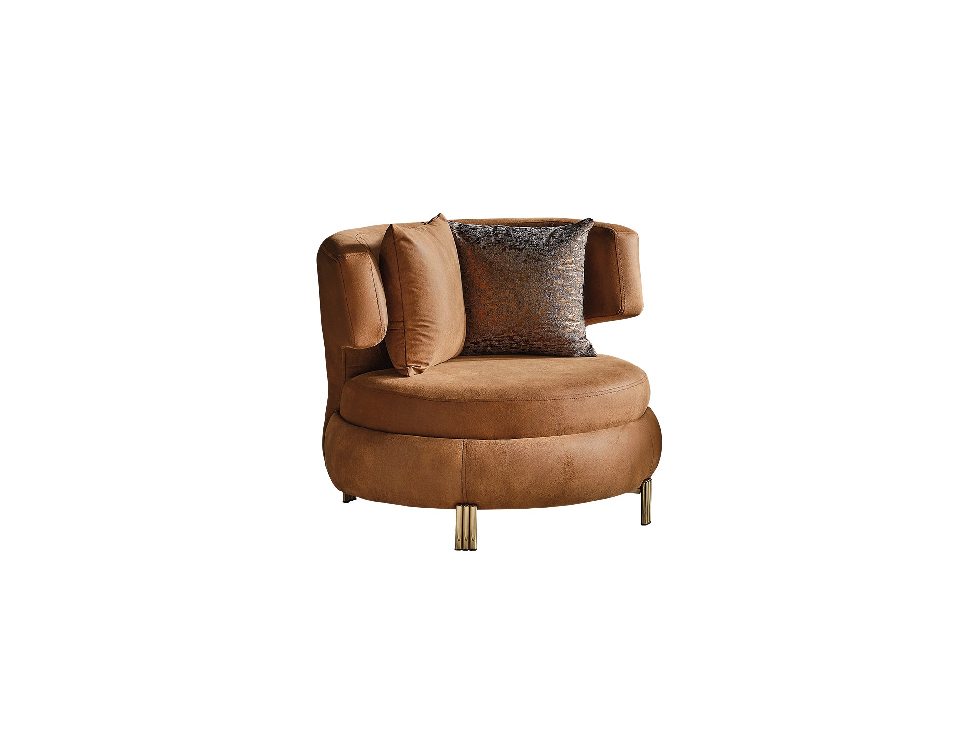 Paris Livingroom Set