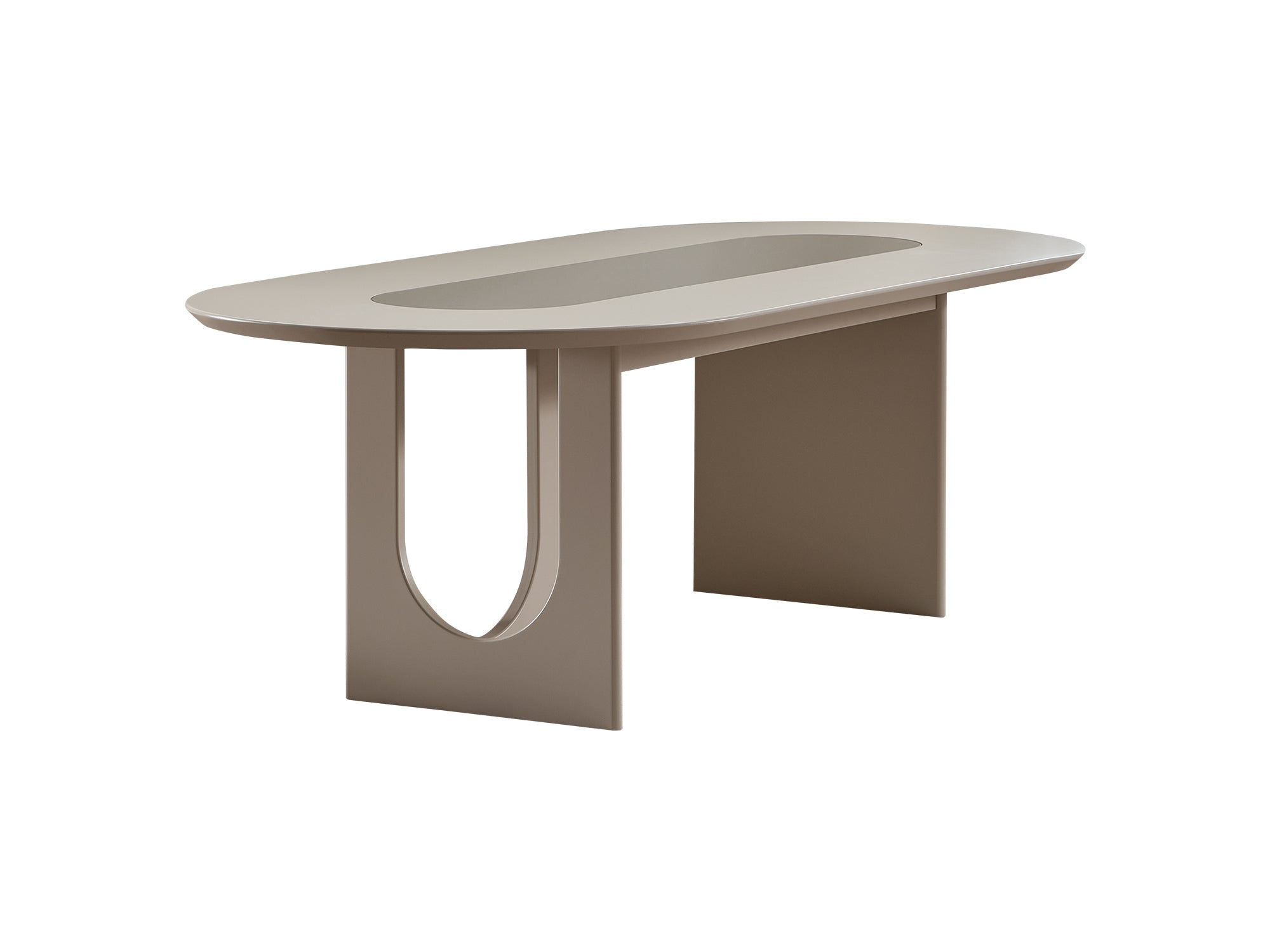 Parma Dining Table