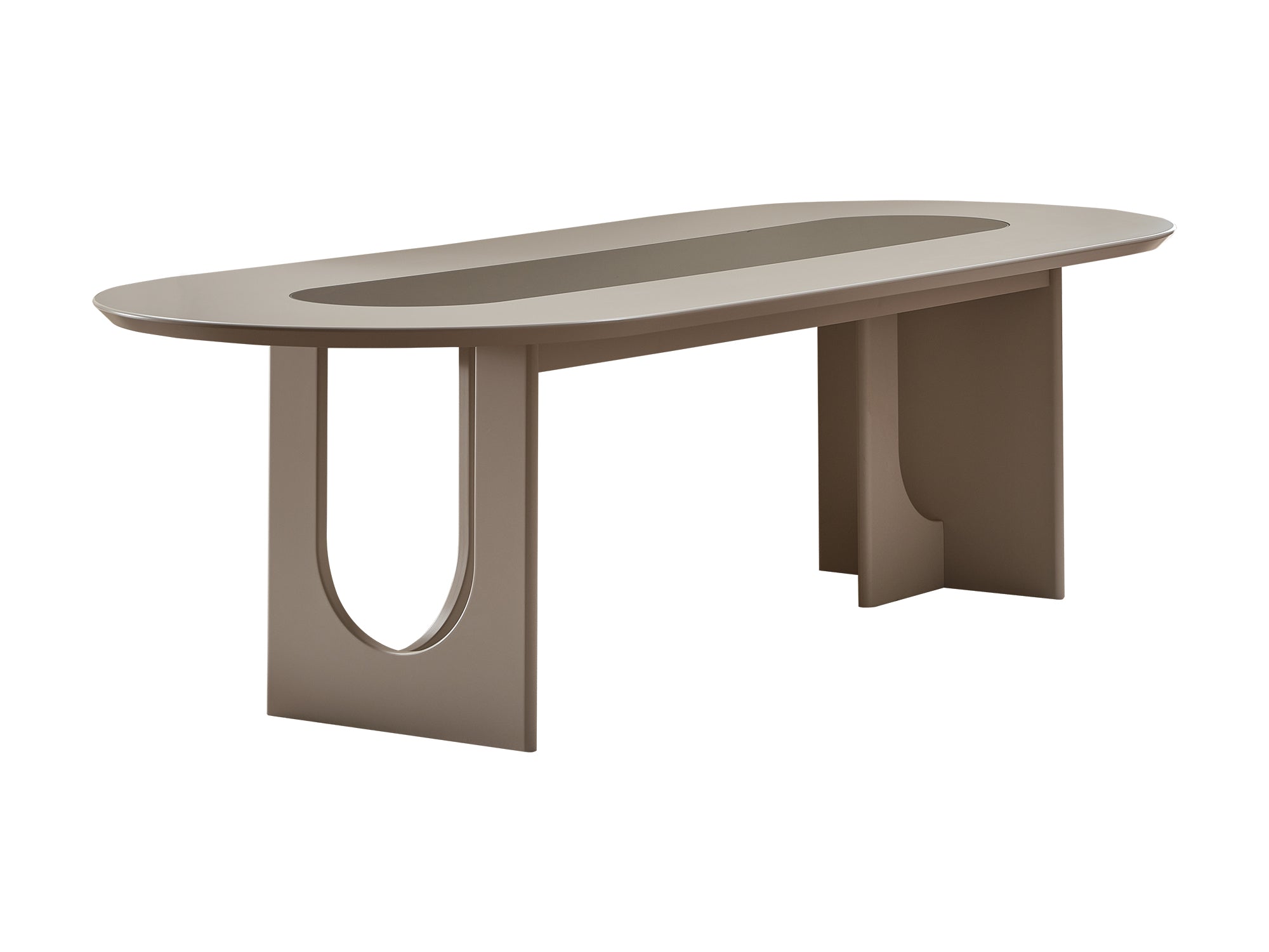 Parma Dining Table
