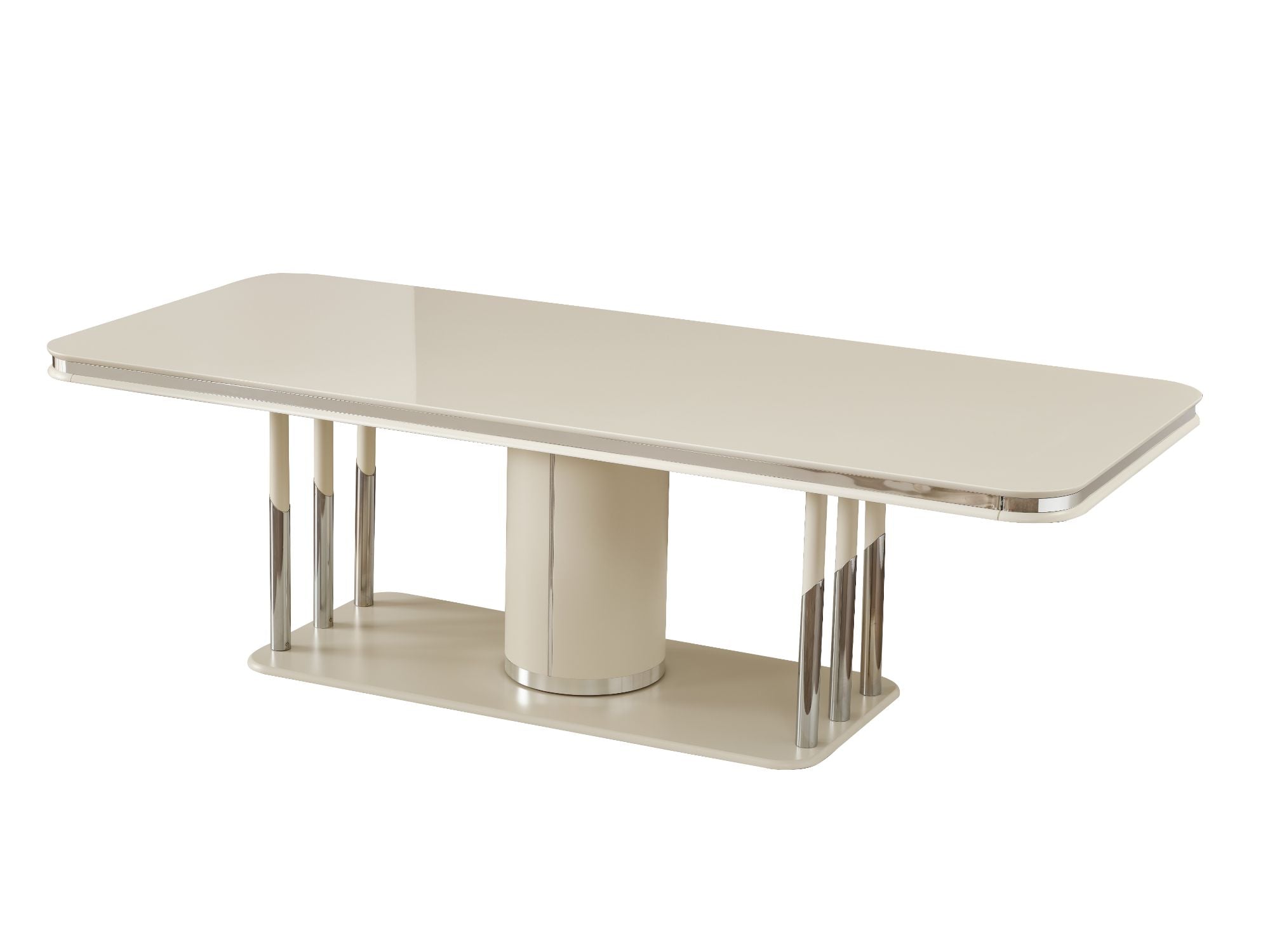 Prag Dining Table