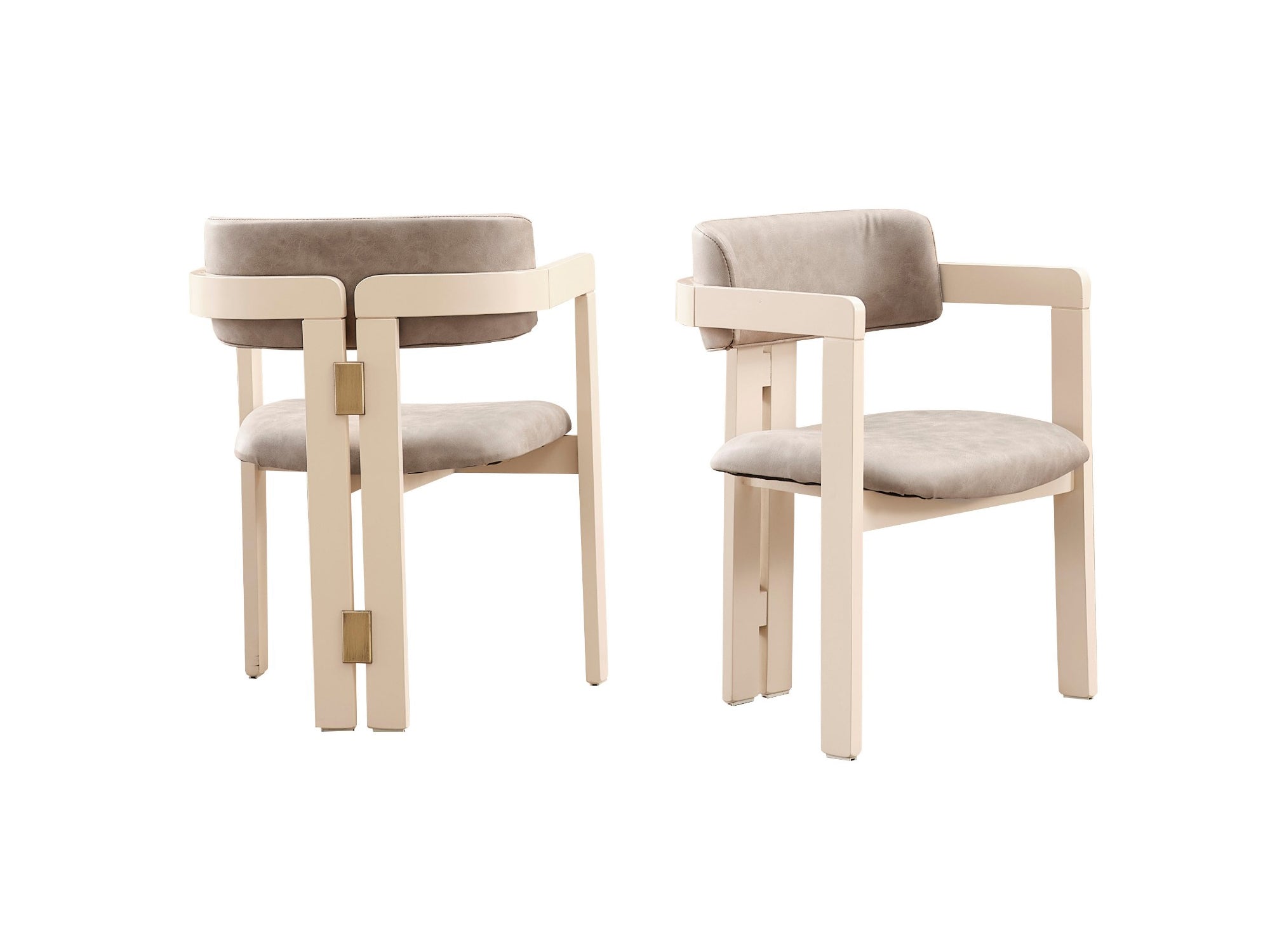 Urla Dining Chair