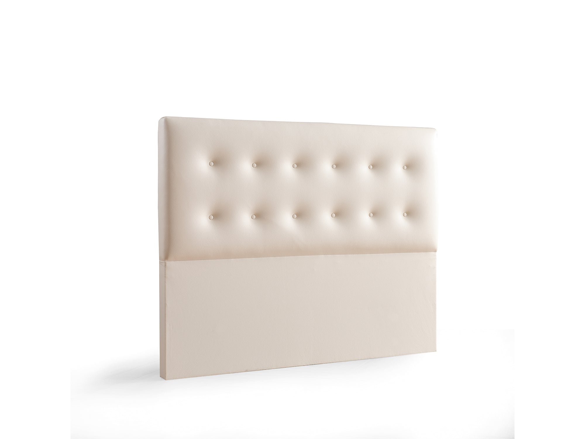 Vella Storage Bed With Headboard