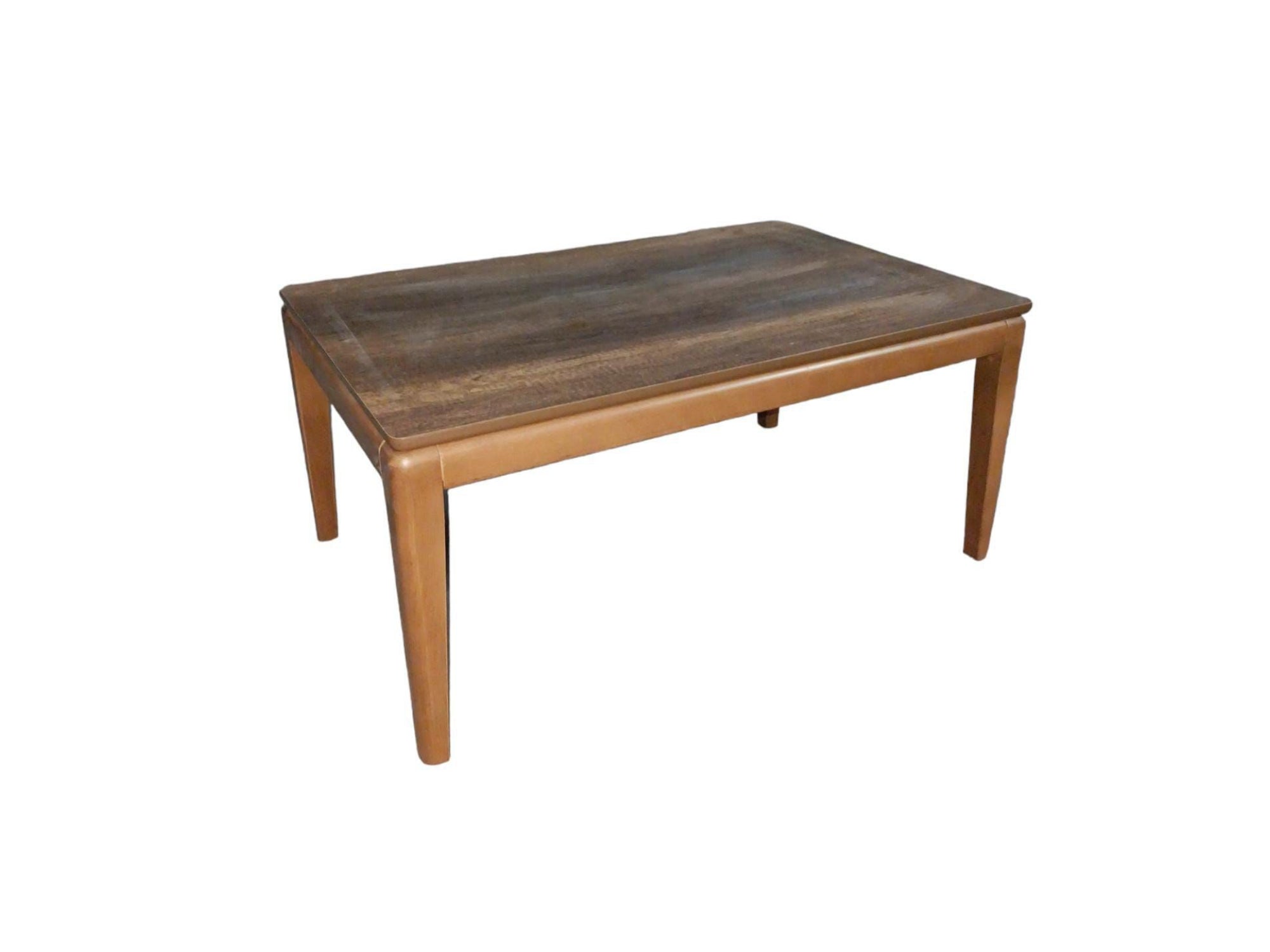 Nora Coffee Table