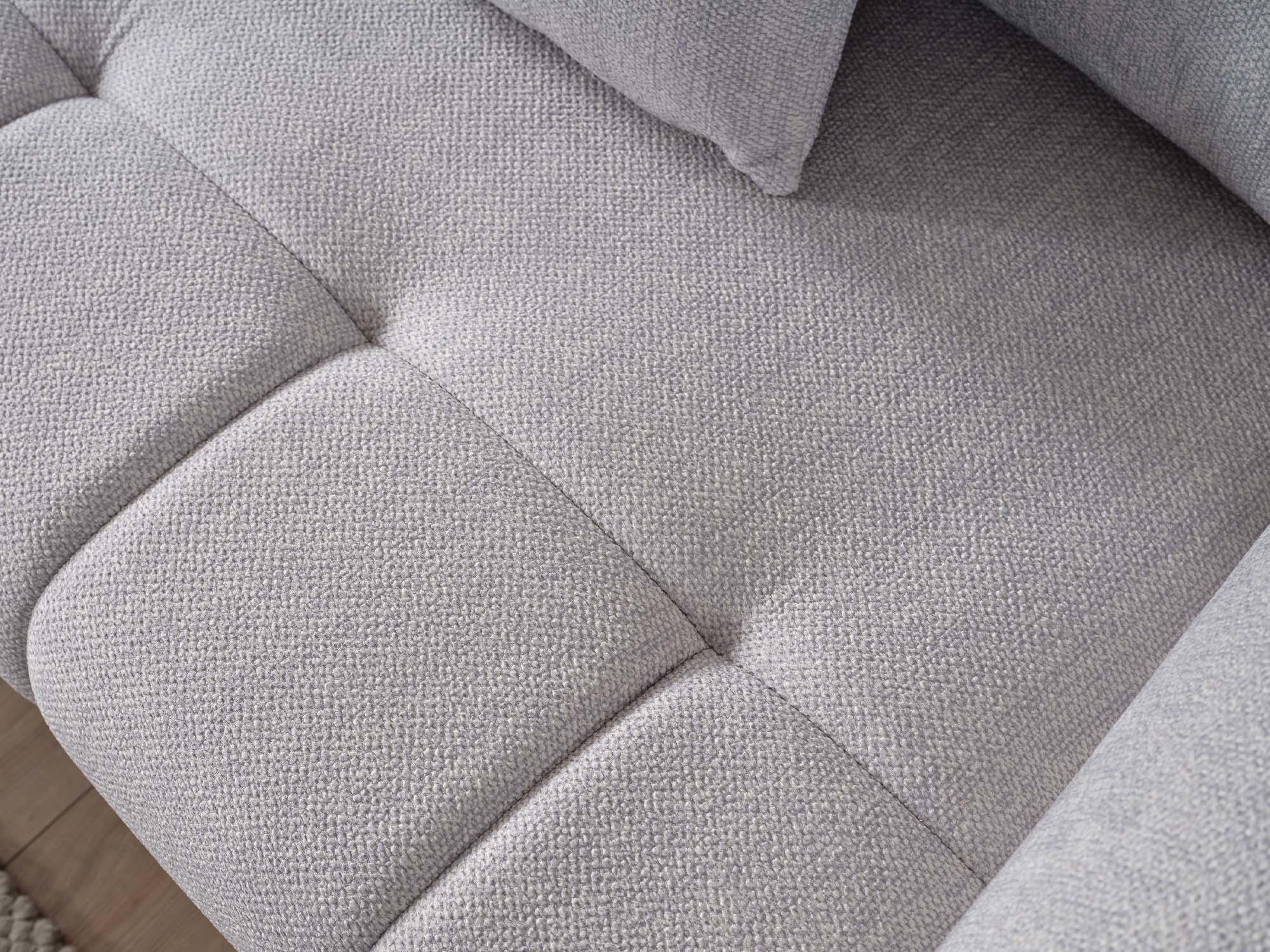 Windy Modular Sectional