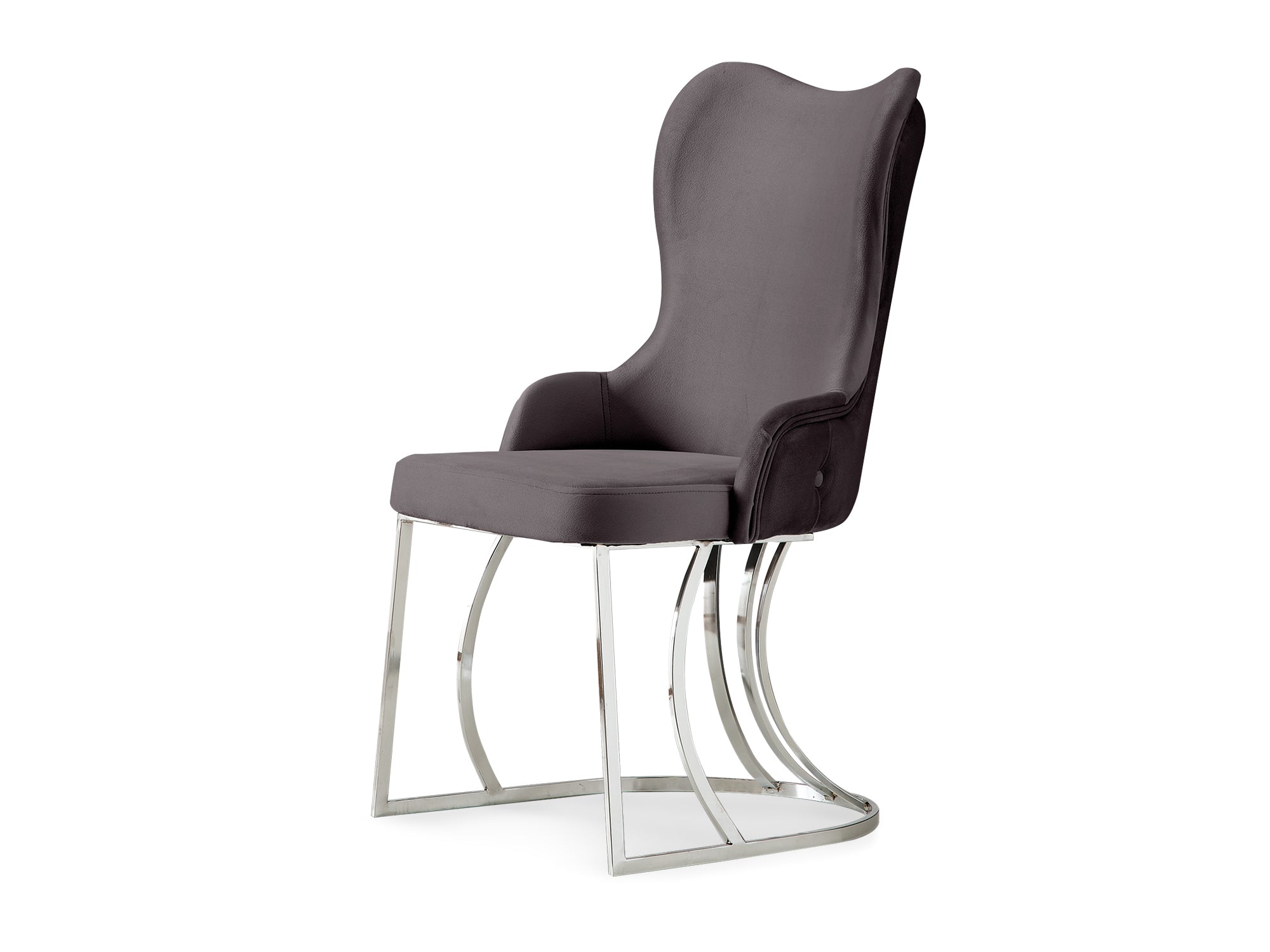 Prag Dining Chair