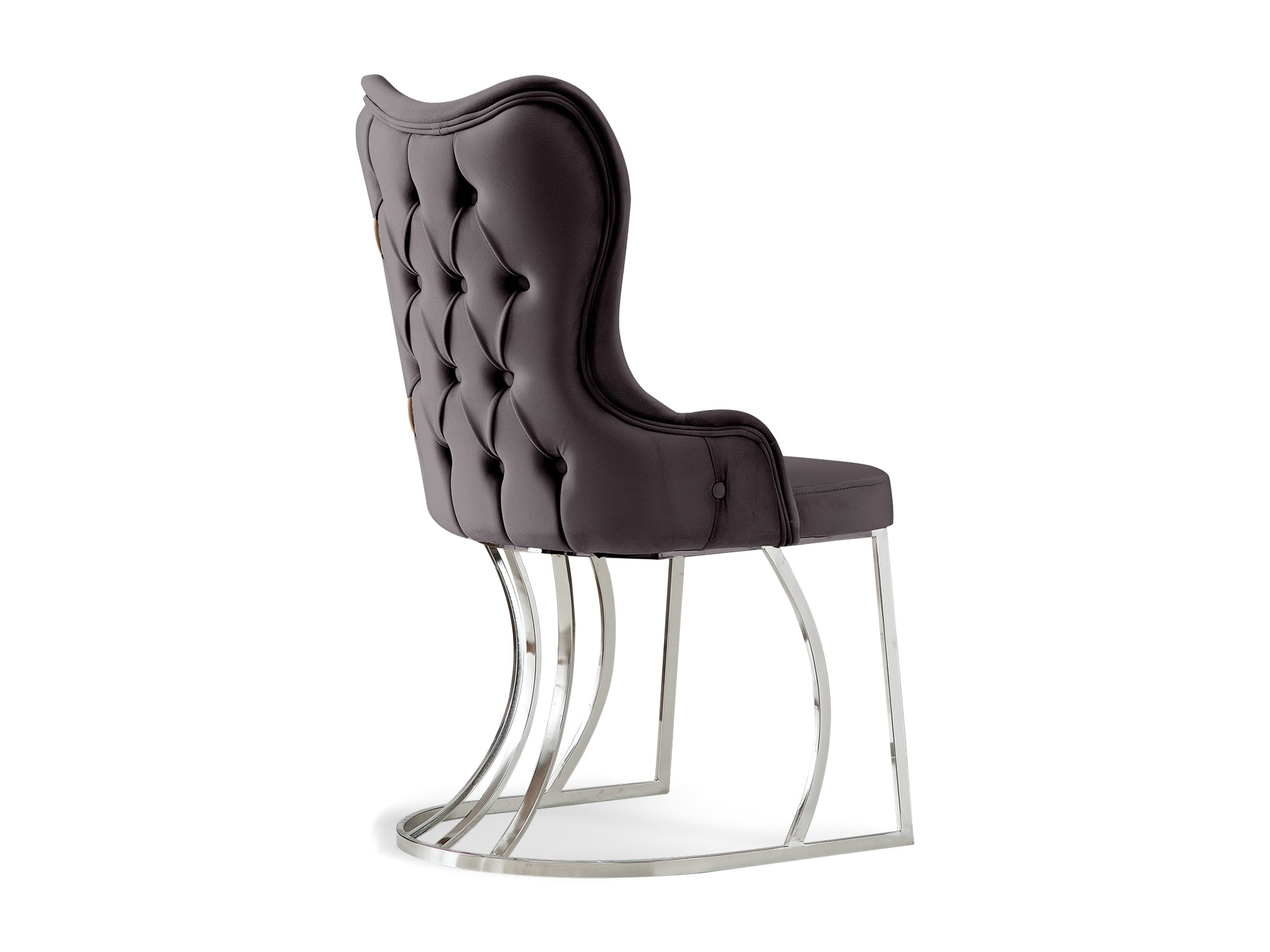 Prag Dining Chair
