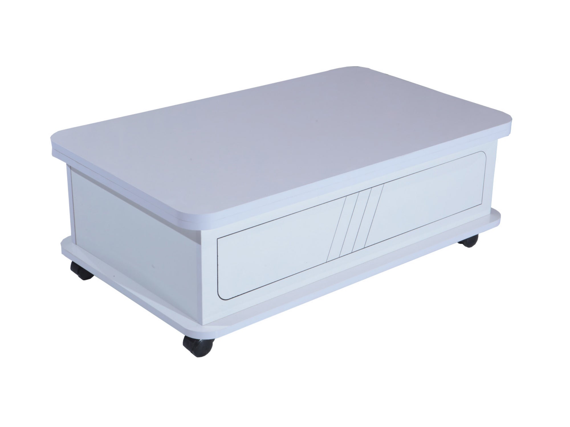 Rio Smart Coffee Table