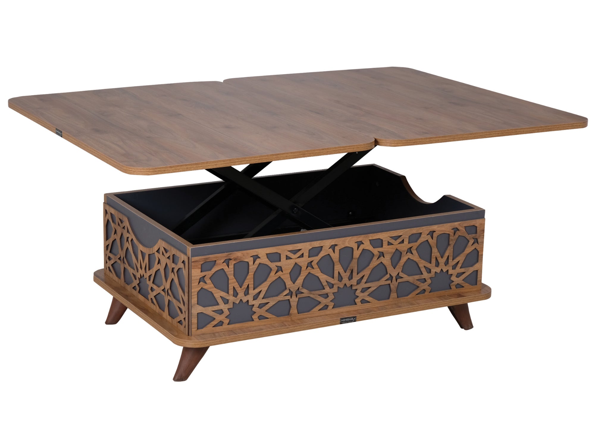 Rio Smart Coffee Table