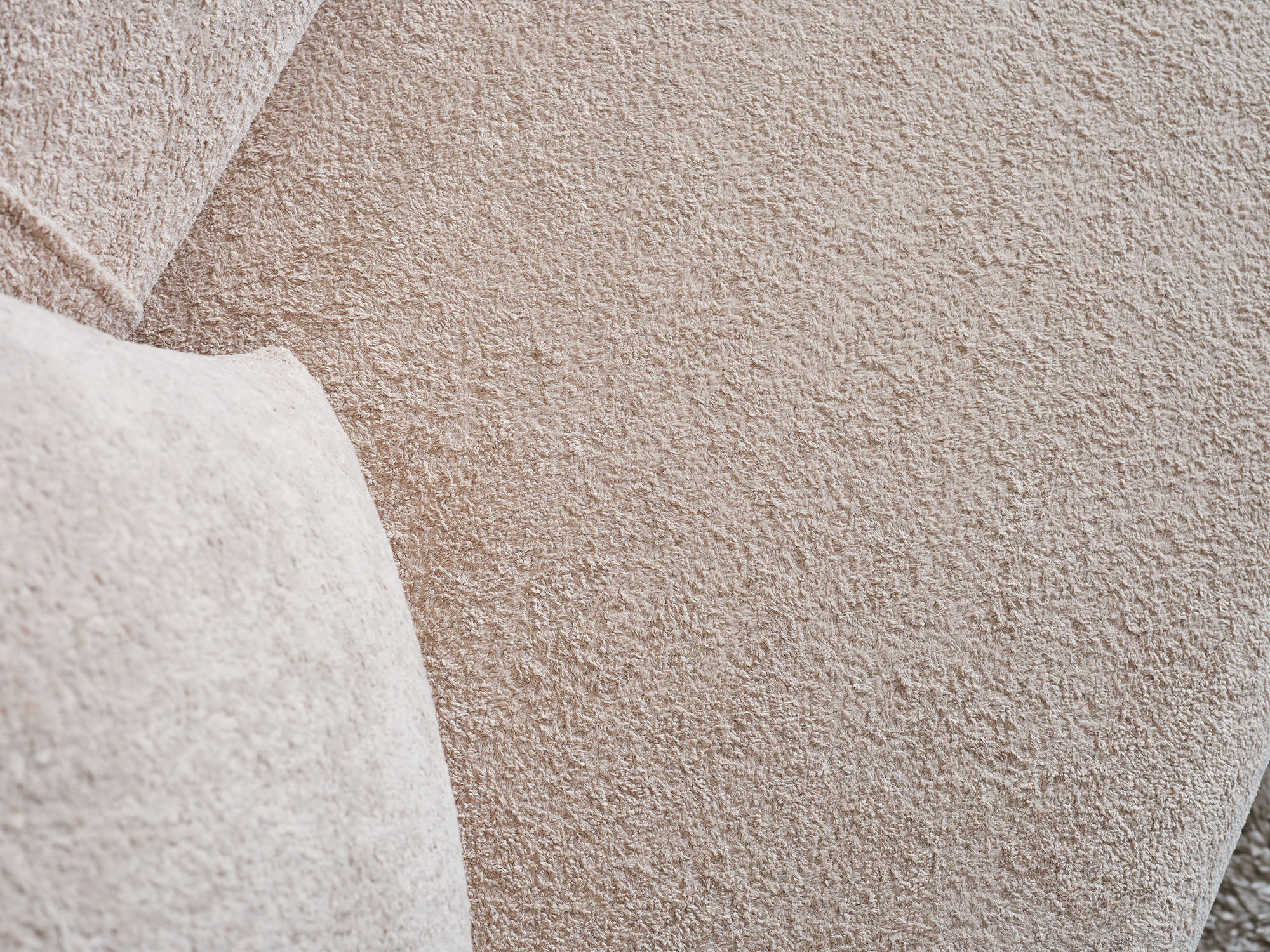 Alexa Convertible Module Sofa