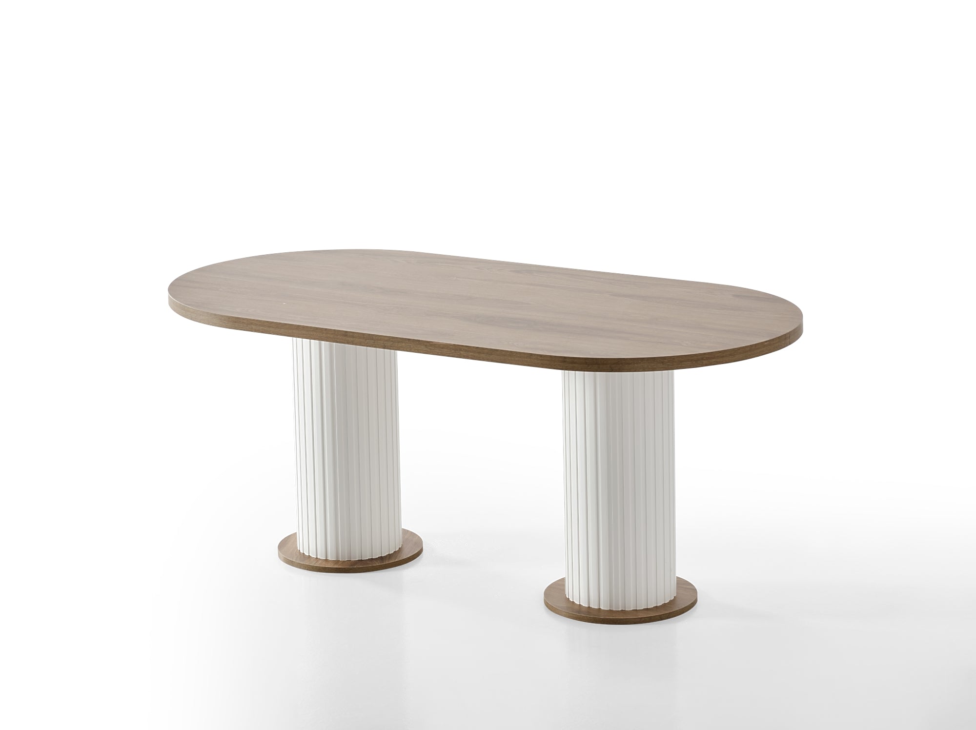 Bohem Dining Table