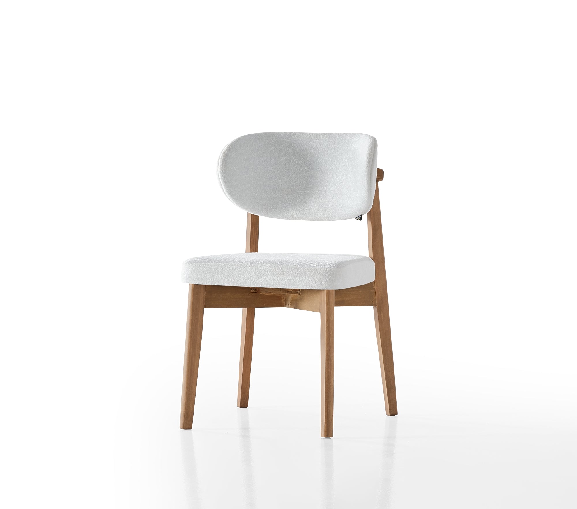 Bohem Dining Chair