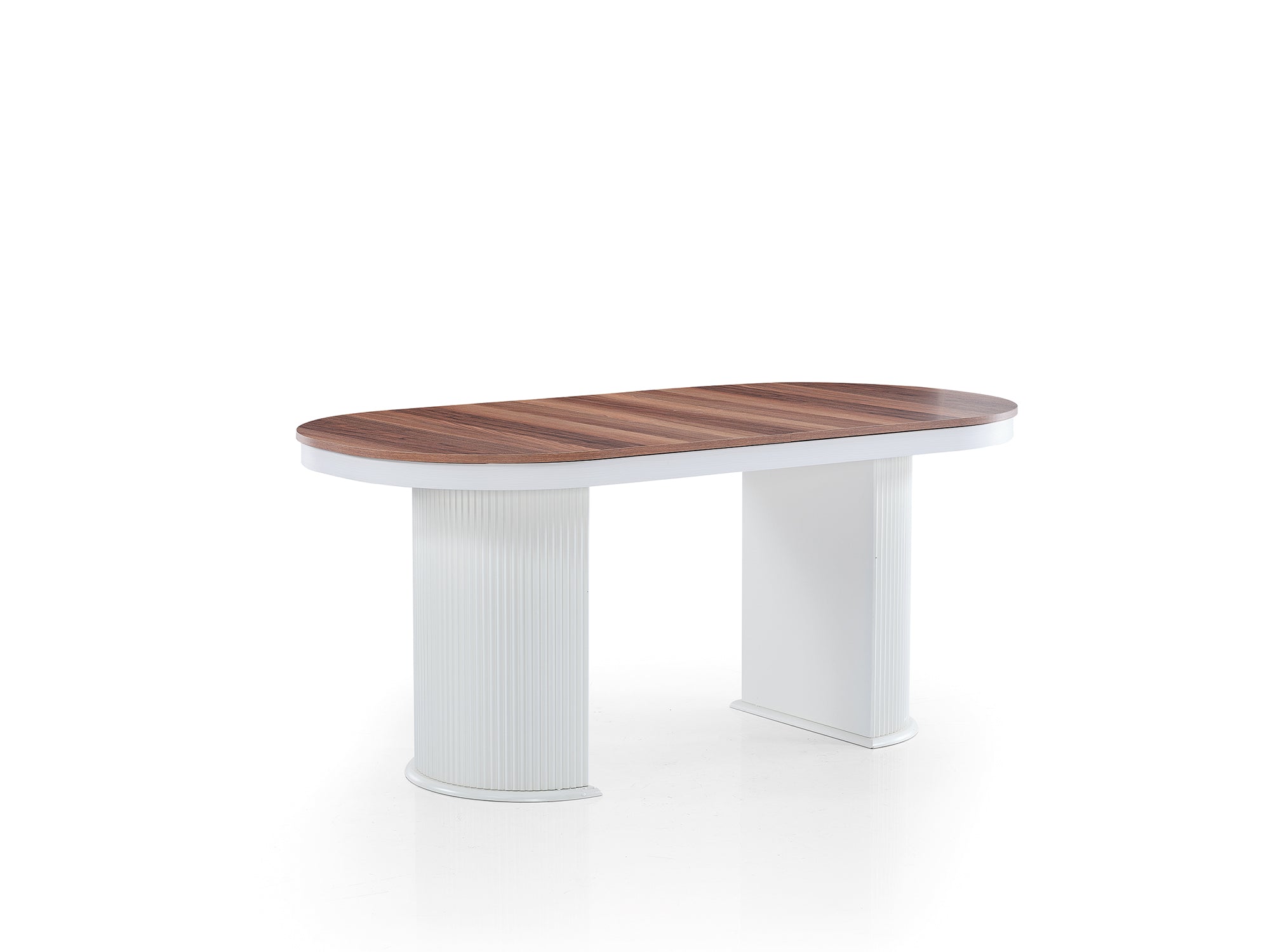 Bahama Dining Table