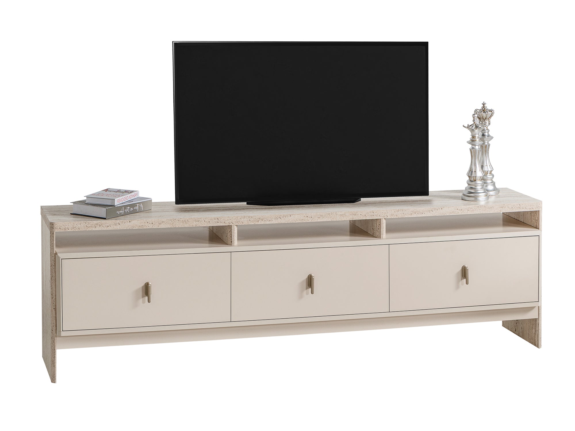 Bern Tv Stand