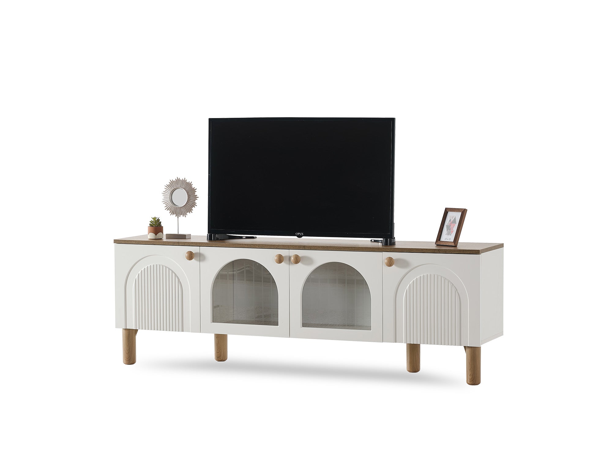Bohem Tv Stand