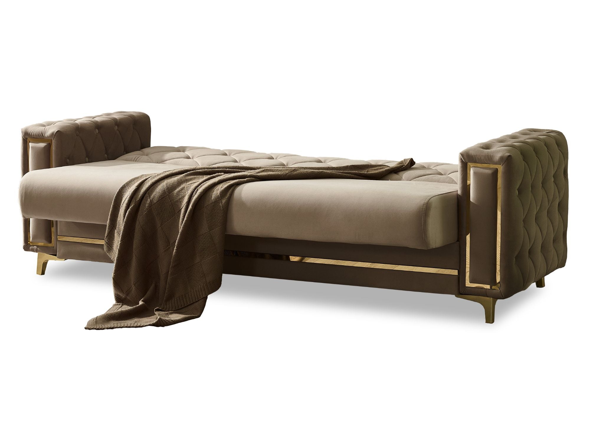 Bolivya Livingroom Set