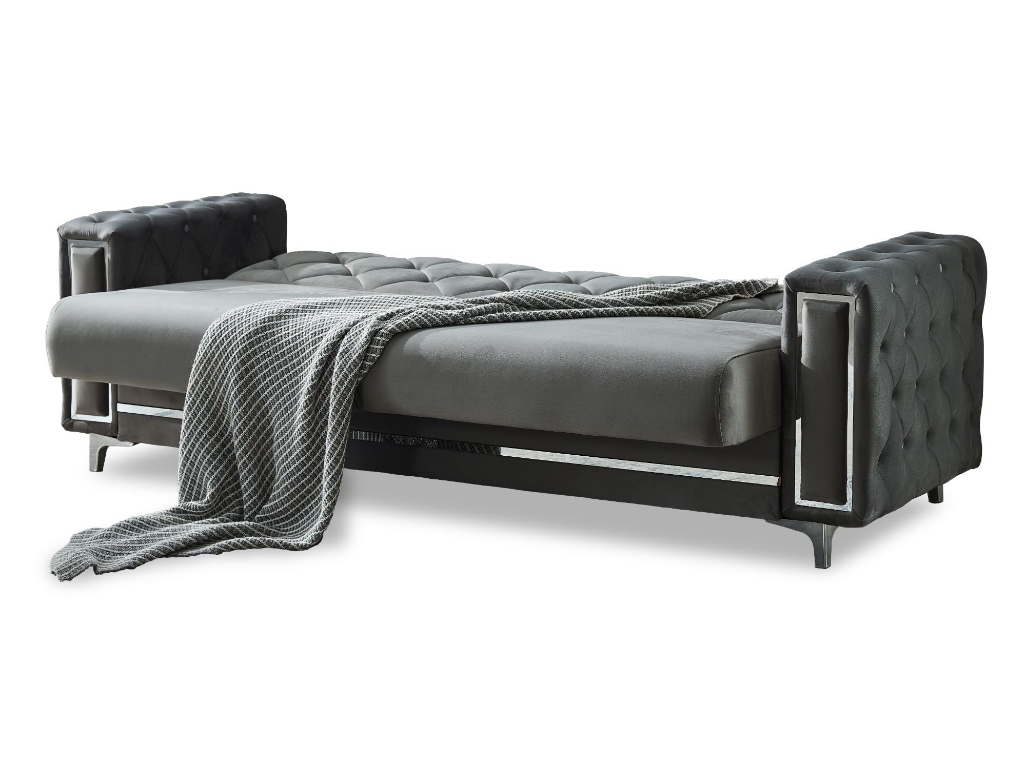 Bolivya Livingroom Set