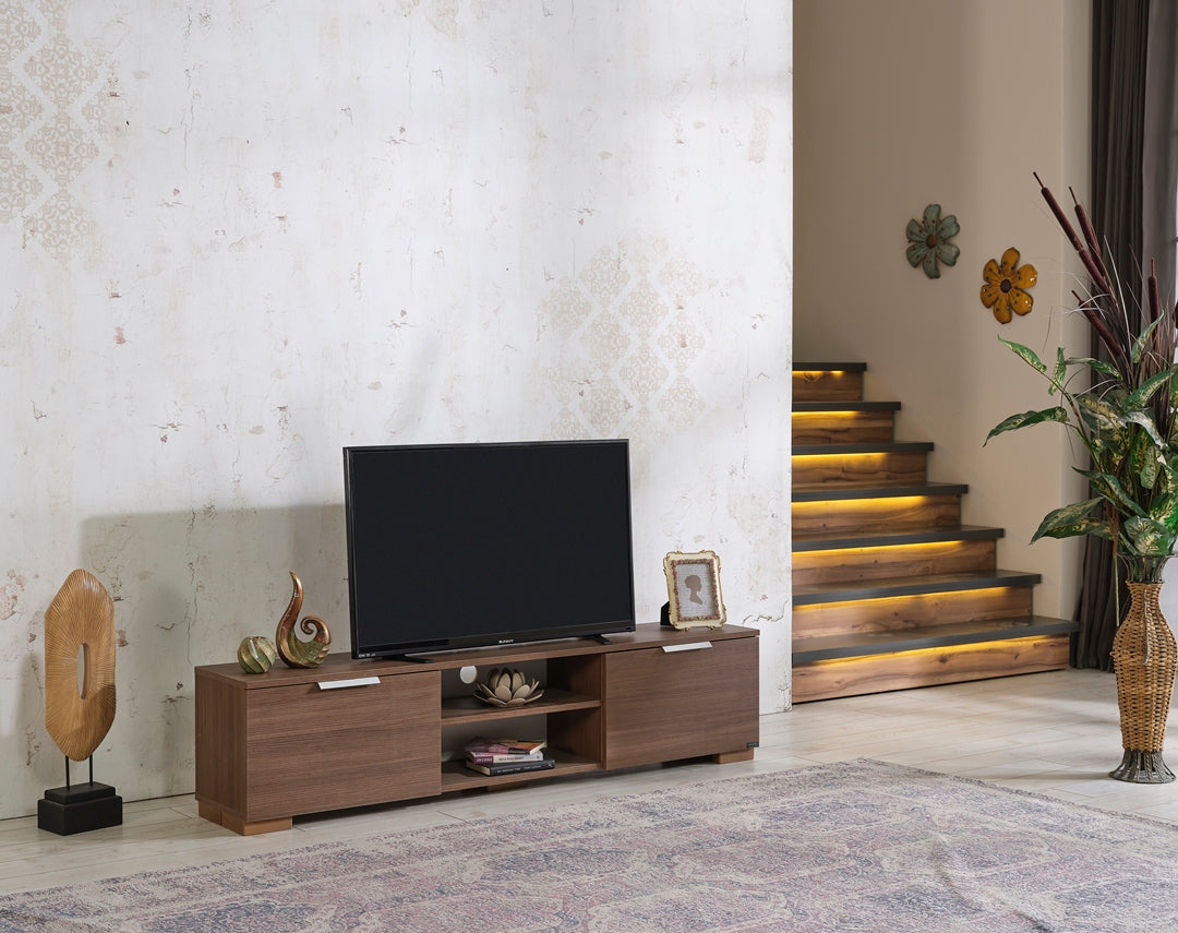 April Tv Stand