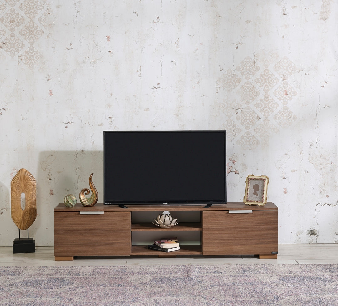 April Tv Stand
