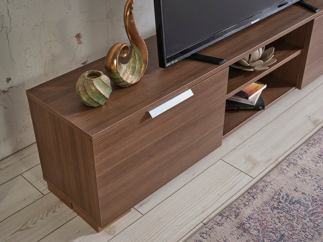 April Tv Stand