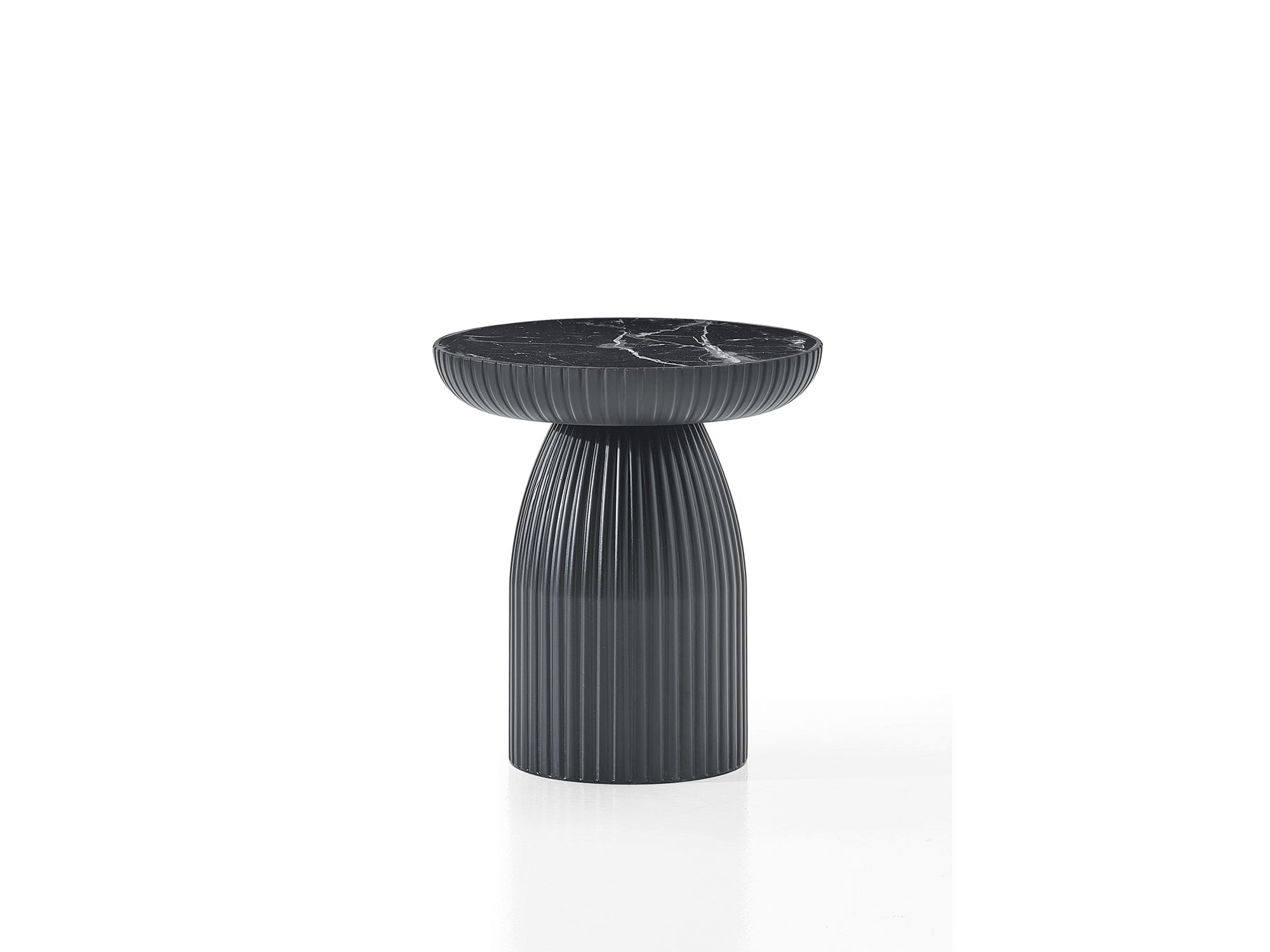 Diamond Coffee Table