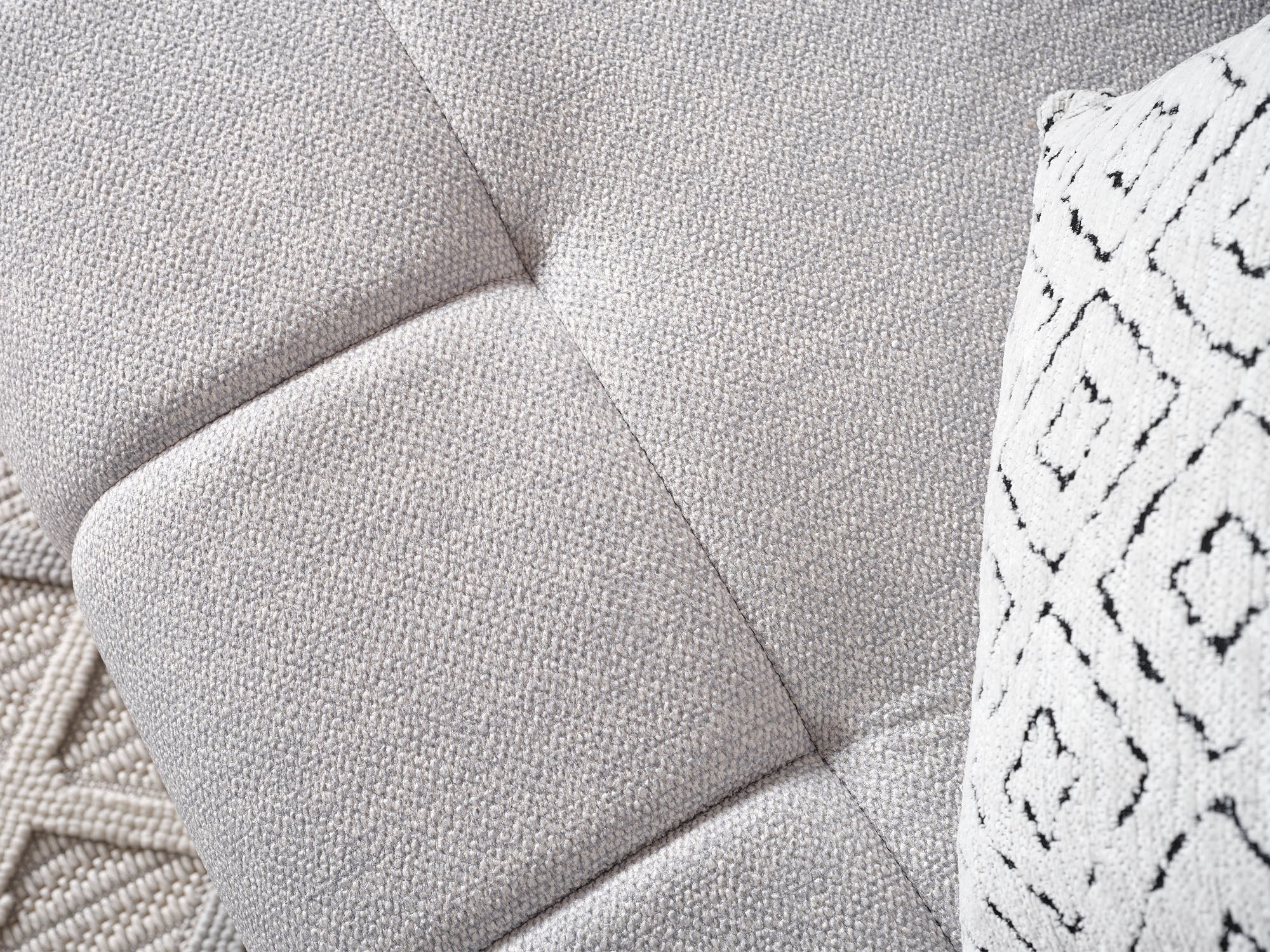 Happy Livingroom Set