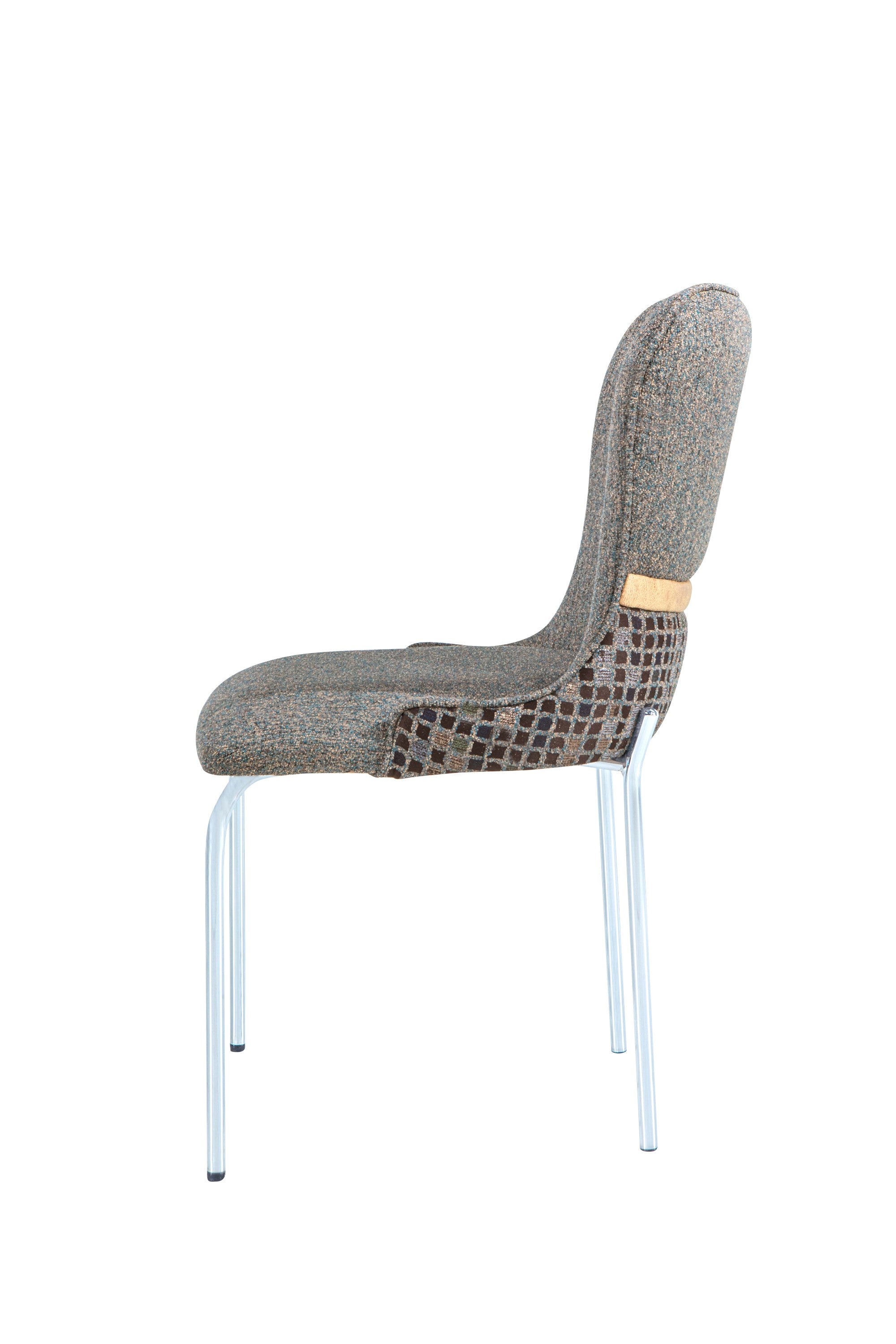Inci Dining Chair
