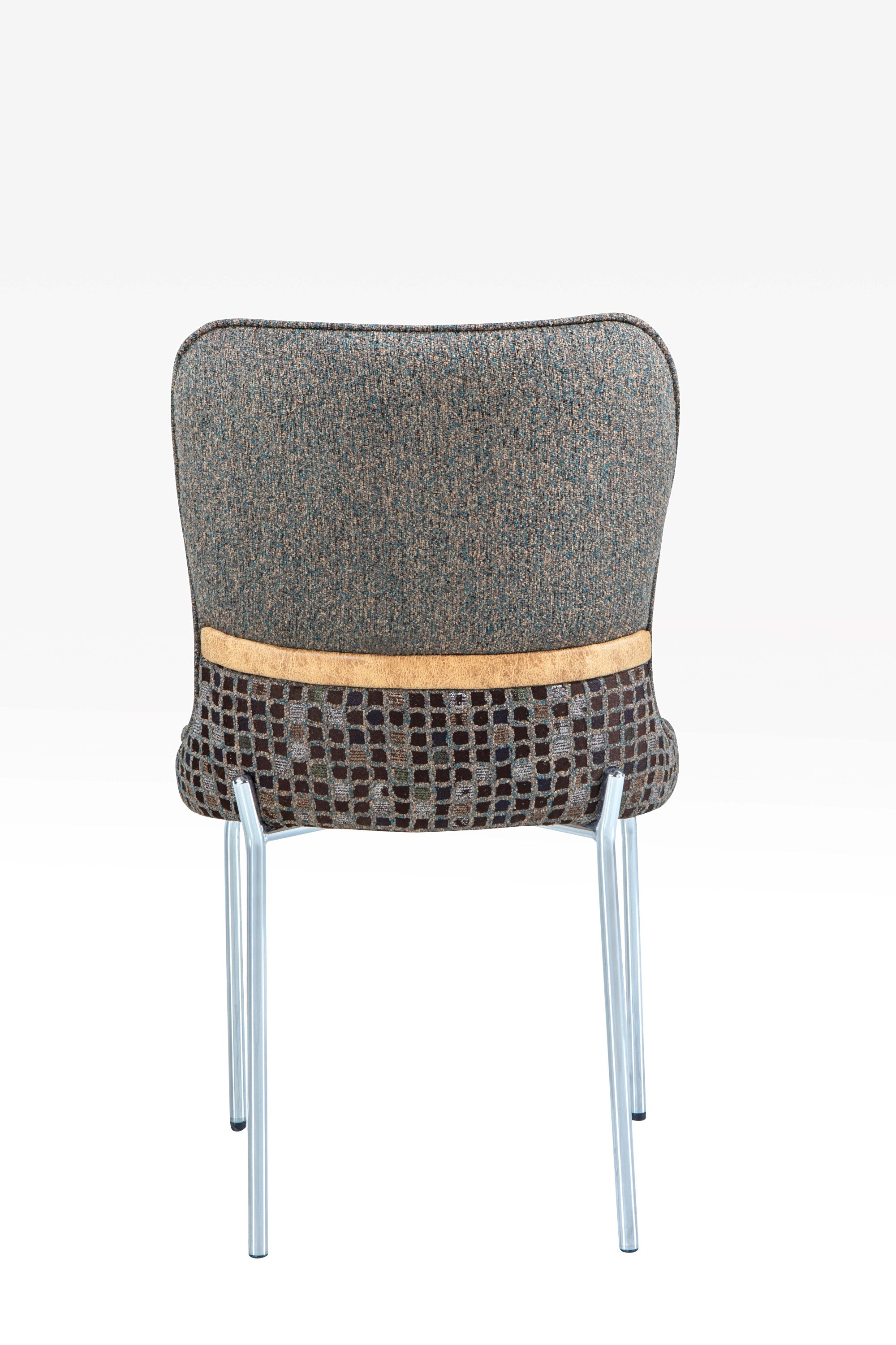 Inci Dining Chair