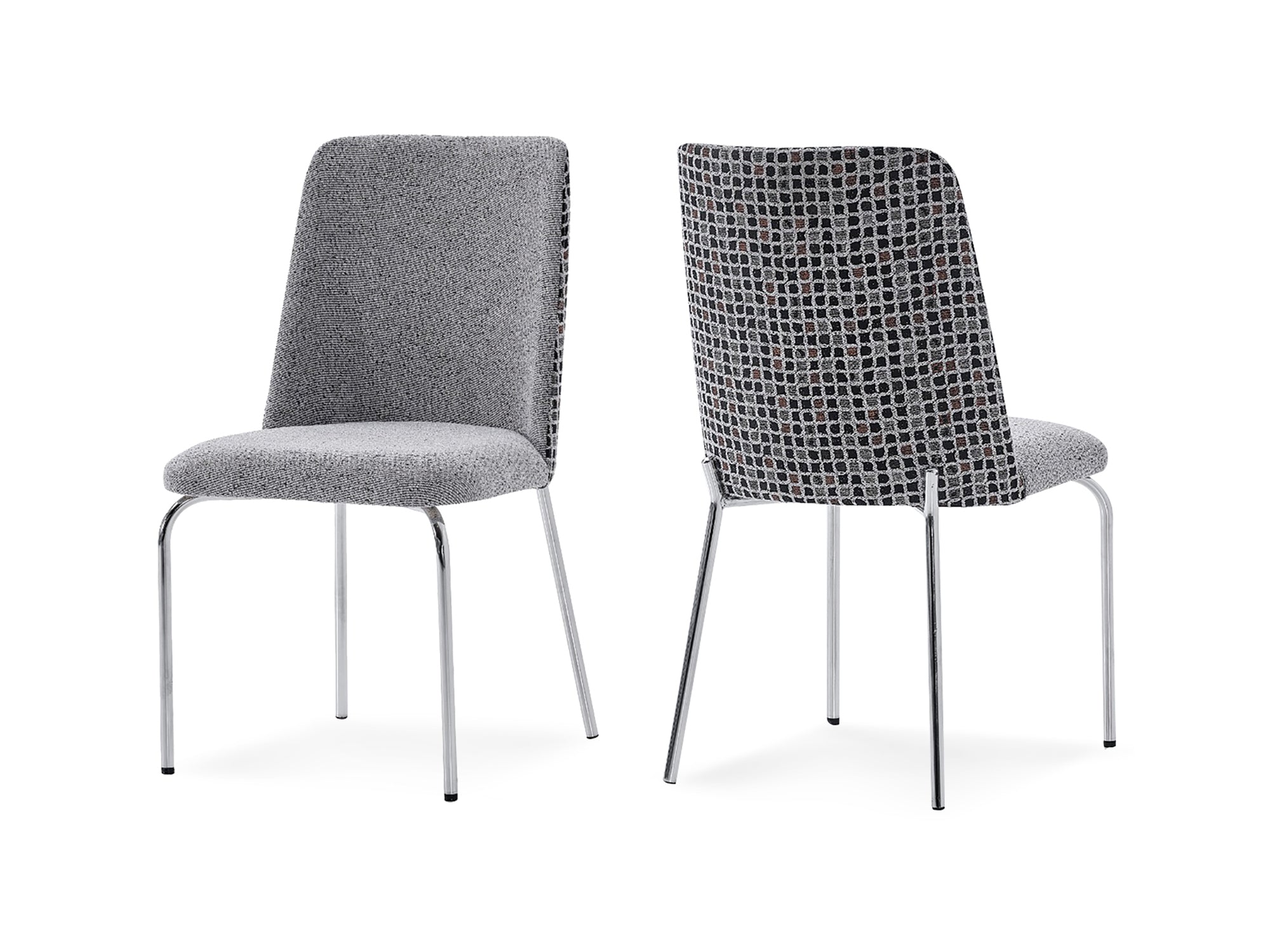 Inci Dining Chair