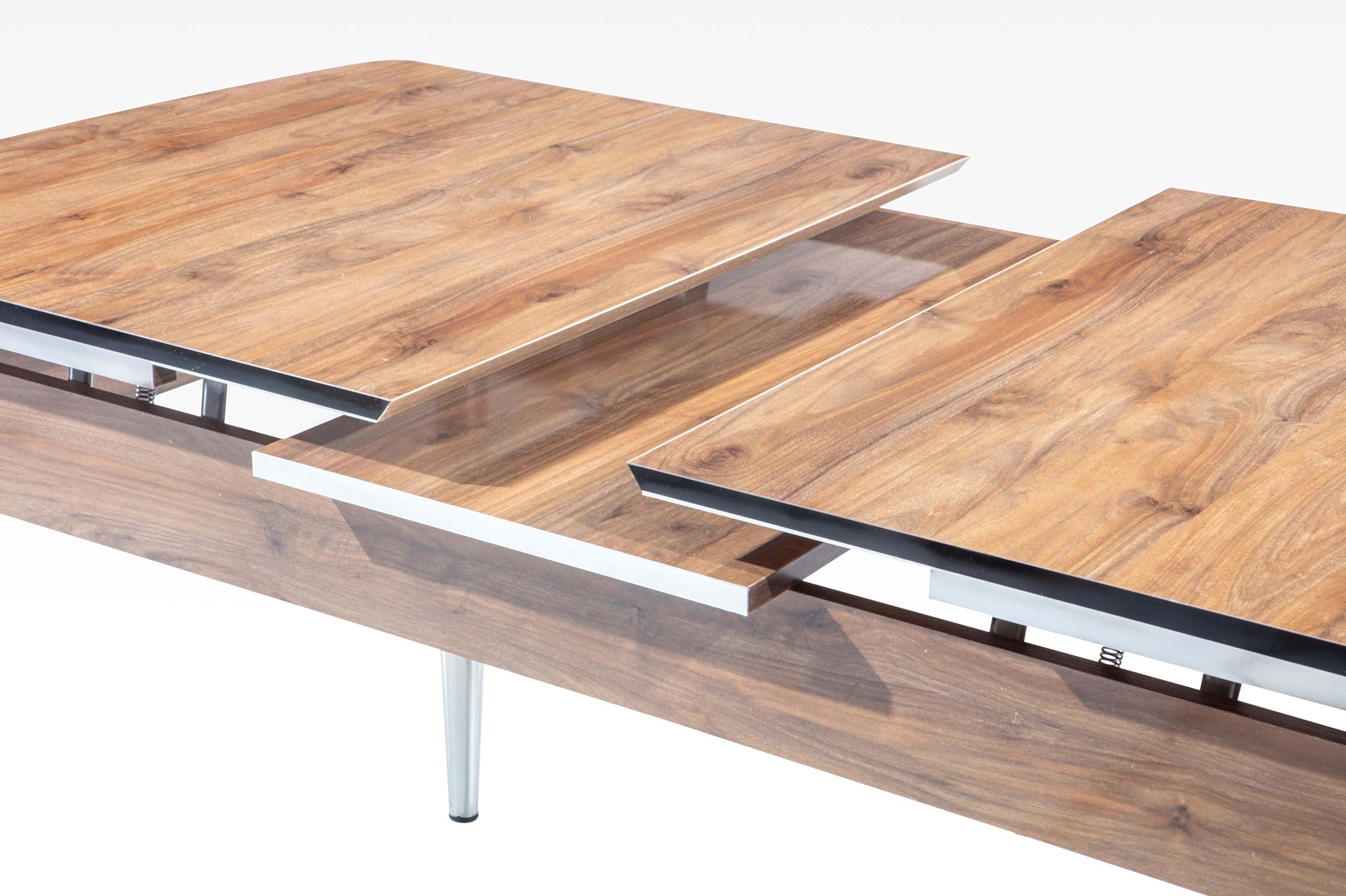 Inci Dining Table