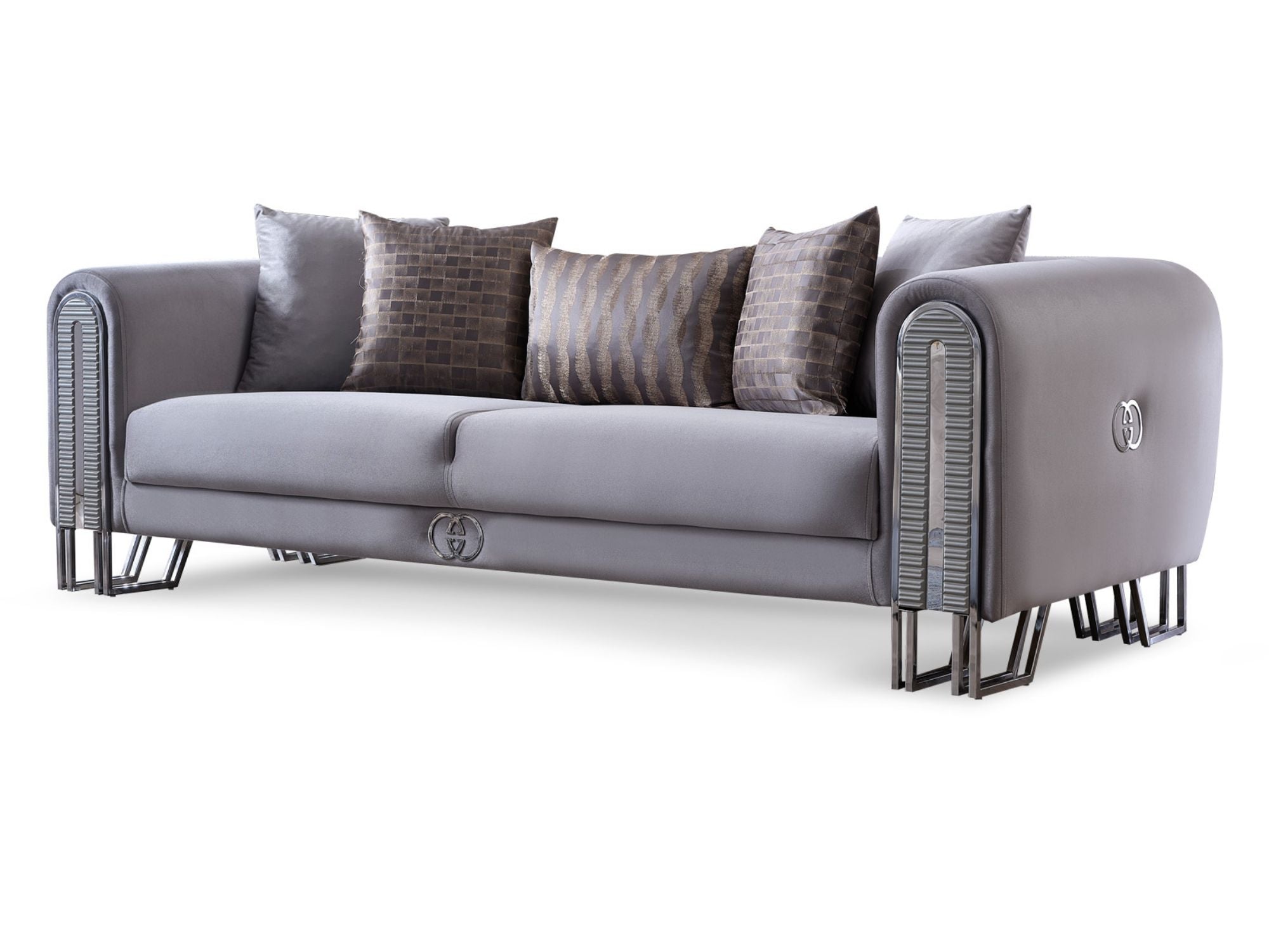 Kapadokya Livingroom Set